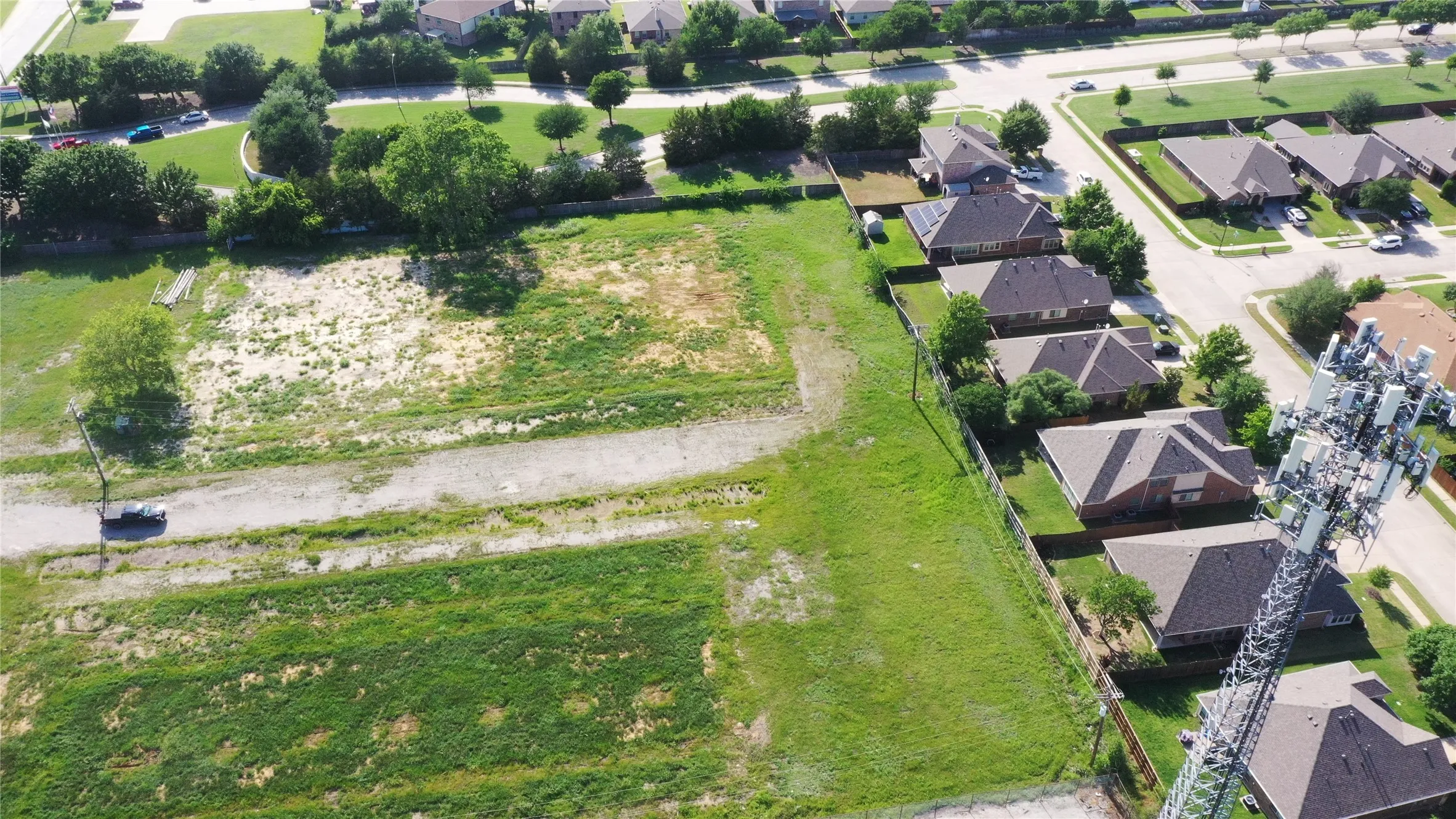 Unimproved Land For Sale in Collin County , 920 W White Street, Anna, Texas 75409, 0, 0, Garage spaces, 0 Sqft, built in 0, Price $3,166,388, mls#21254138, Real Estate Agent in Anna, Homes For Sale in Collin county, Homes For Sale in Anna, Realtor in Anna Texas, Real Estate Brokerage Independent Realty Texas, Luminita Cordes Realtor