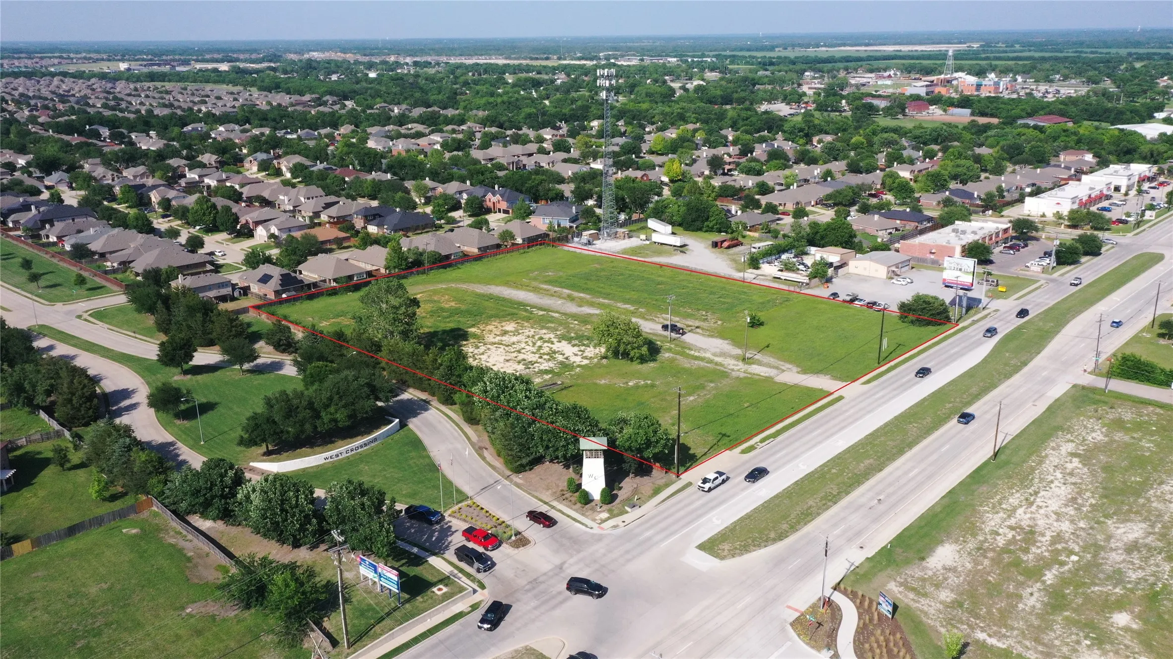 Unimproved Land For Sale in Collin County , 920 W White Street, Anna, Texas 75409, 0, 0, Garage spaces, 0 Sqft, built in 0, Price $3,166,388, mls#21254138, Real Estate Agent in Anna, Homes For Sale in Collin county, Homes For Sale in Anna, Realtor in Anna Texas, Real Estate Brokerage Independent Realty Texas, Luminita Cordes Realtor