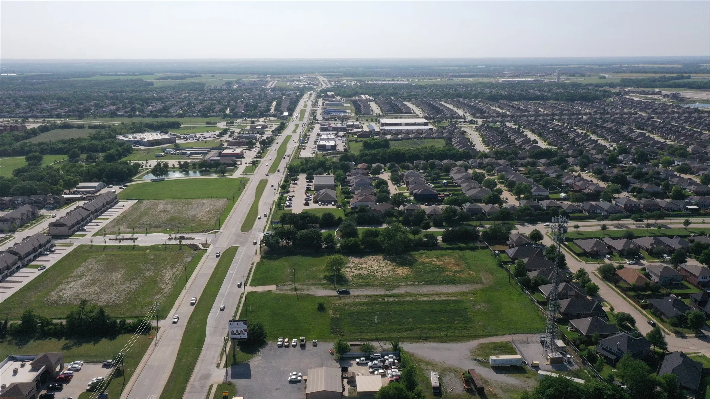 Unimproved Land For Sale in Collin County , 920 W White Street, Anna, Texas 75409, 0, 0, Garage spaces, 0 Sqft, built in 0, Price $3,166,388, mls#21254138, Real Estate Agent in Anna, Homes For Sale in Collin county, Homes For Sale in Anna, Realtor in Anna Texas, Real Estate Brokerage Independent Realty Texas, Luminita Cordes Realtor