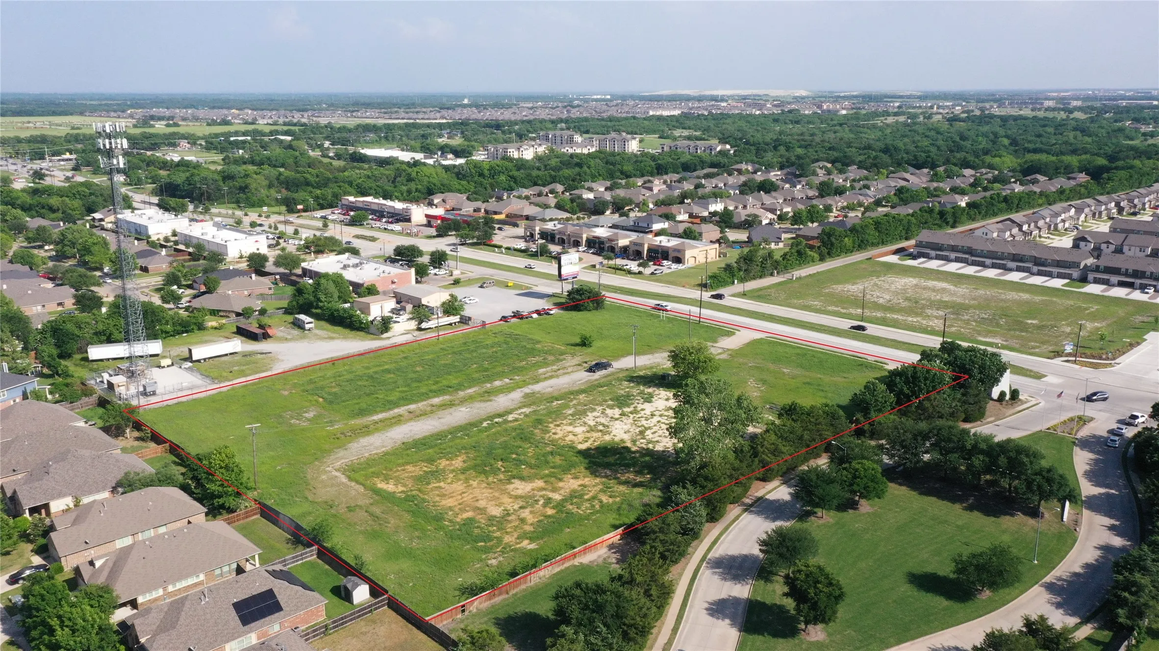 Unimproved Land For Sale in Collin County , 920 W White Street, Anna, Texas 75409, 0, 0, Garage spaces, 0 Sqft, built in 0, Price $3,166,388, mls#21254138, Real Estate Agent in Anna, Homes For Sale in Collin county, Homes For Sale in Anna, Realtor in Anna Texas, Real Estate Brokerage Independent Realty Texas, Luminita Cordes Realtor
