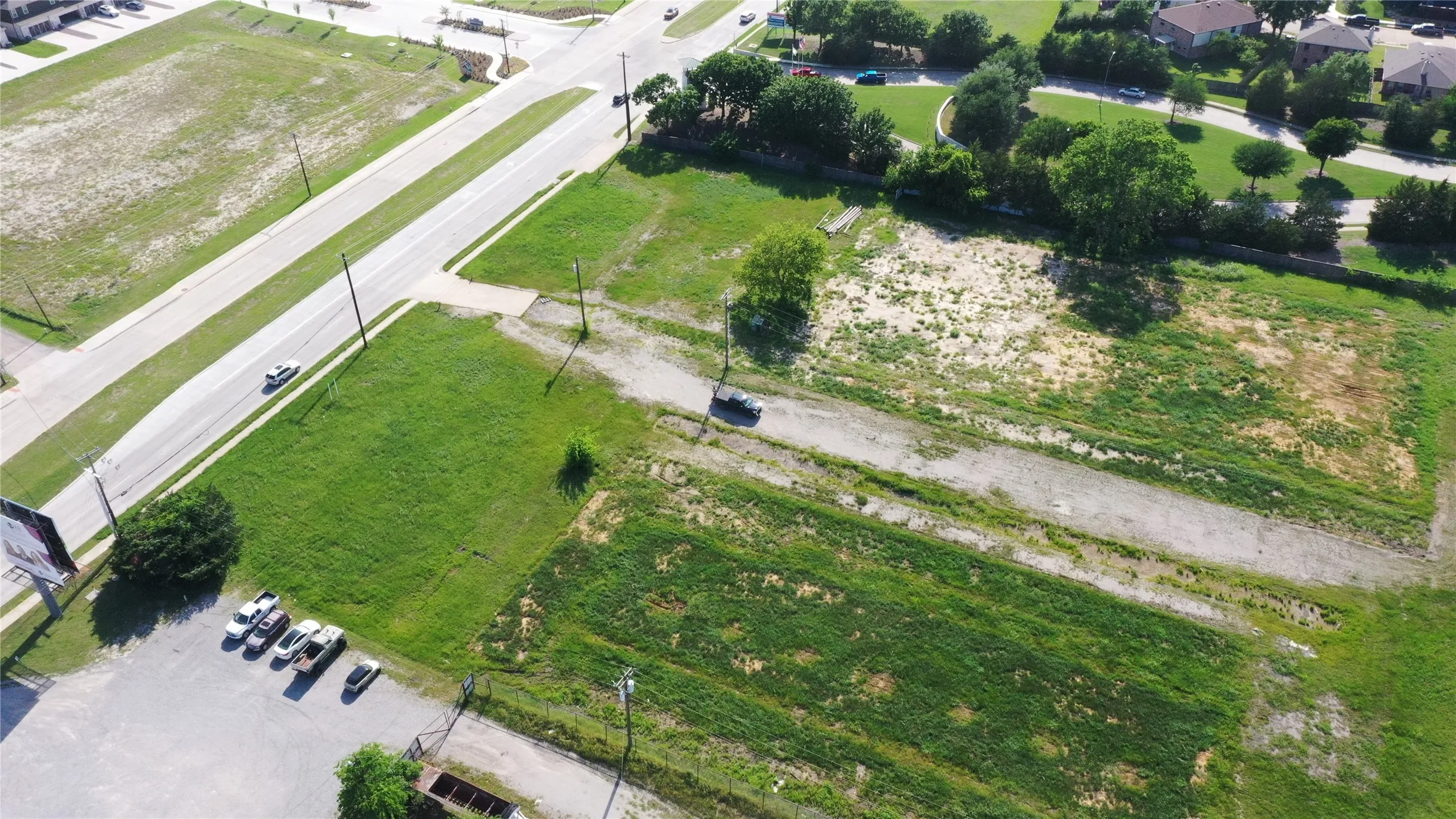 Unimproved Land For Sale in Collin County , 920 W White Street, Anna, Texas 75409, 0, 0, Garage spaces, 0 Sqft, built in 0, Price $3,166,388, mls#21254138, Real Estate Agent in Anna, Homes For Sale in Collin county, Homes For Sale in Anna, Realtor in Anna Texas, Real Estate Brokerage Independent Realty Texas, Luminita Cordes Realtor