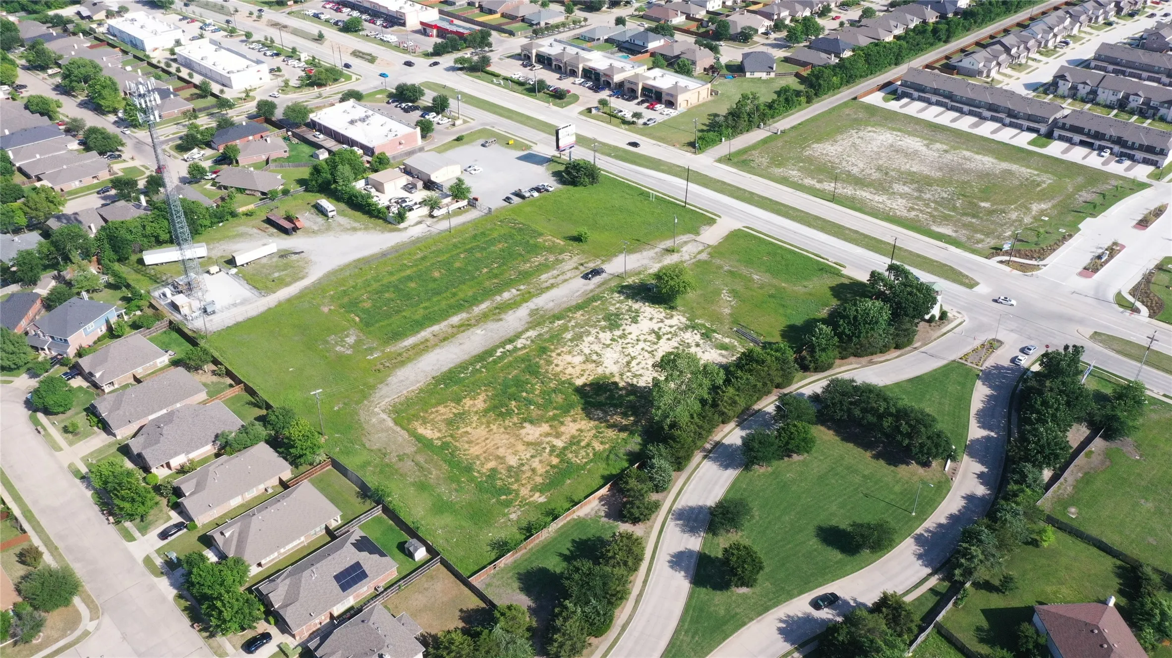 Unimproved Land For Sale in Collin County , 920 W White Street, Anna, Texas 75409, 0, 0, Garage spaces, 0 Sqft, built in 0, Price $3,166,388, mls#21254138, Real Estate Agent in Anna, Homes For Sale in Collin county, Homes For Sale in Anna, Realtor in Anna Texas, Real Estate Brokerage Independent Realty Texas, Luminita Cordes Realtor