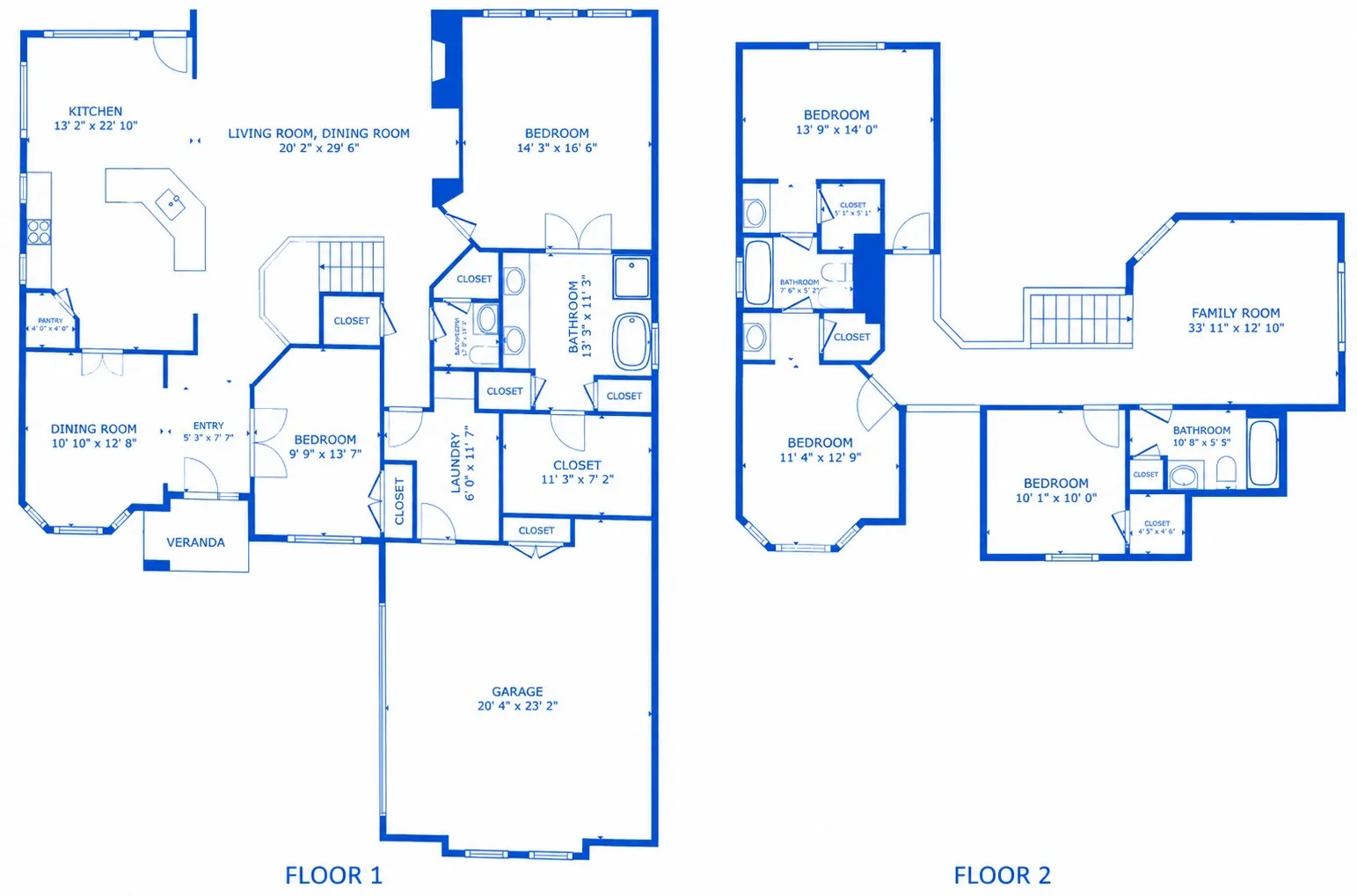 Single Family Residence For Sale in Tarrant County , 2702 Saint Charles Drive, Mansfield, Texas 76063, 4 Bedroom, 4 Bathroom, 2 Garage spaces, 2,829 Sqft, built in 2000, Preowned, mls#21254143, Real Estate Agent in Mansfield, Homes For Sale in Tarrant county, Homes For Sale in Mansfield, Realtor in Mansfield Texas, Real Estate Brokerage Independent Realty Texas, Luminita Cordes Realtor