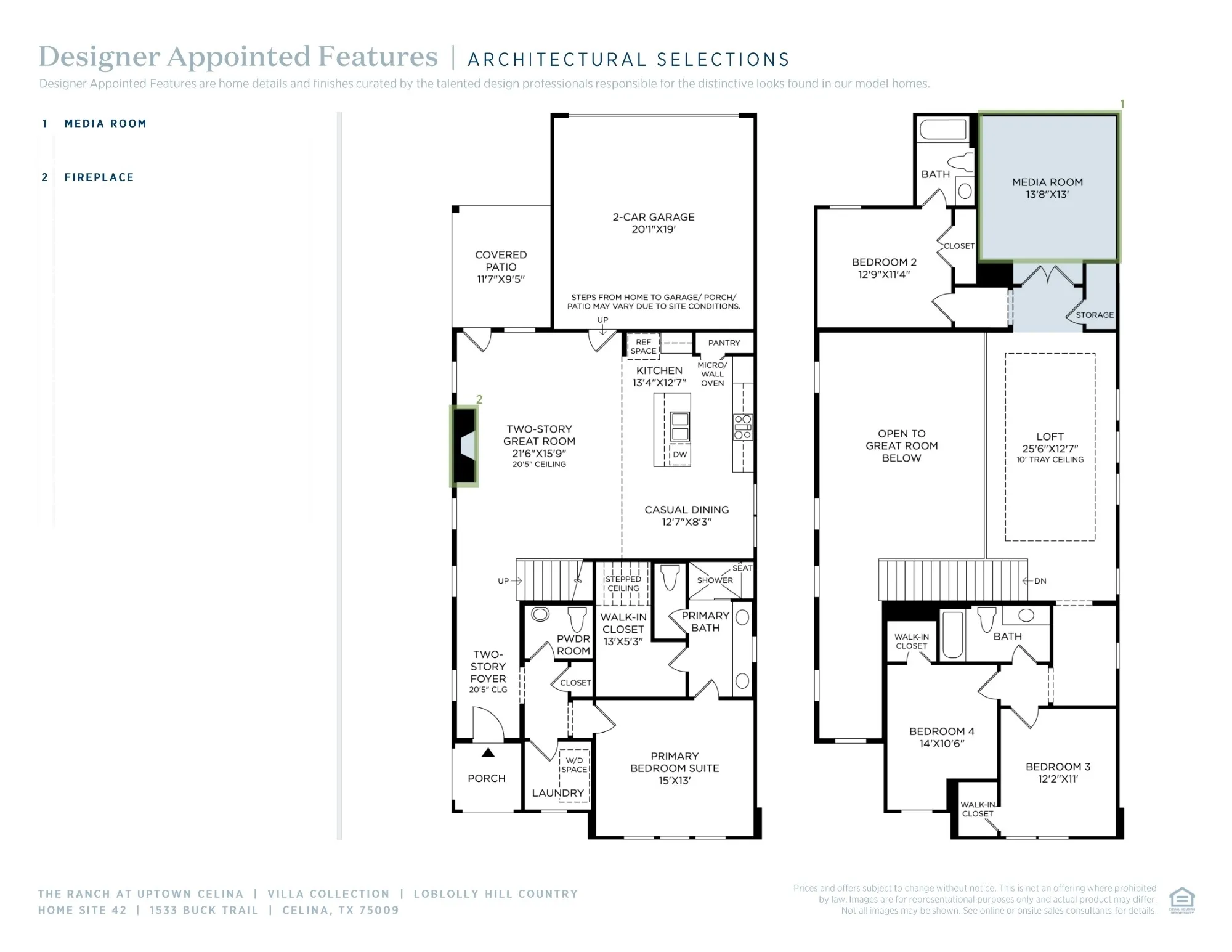 Single Family Residence For Sale in Collin County , 1533 Buck Trail, Celina, Texas 75009, 4 Bedroom, 4 Bathroom, 2 Garage spaces, 2,654 Sqft, built in 2026, New Construction - Incomplete, mls#21253686, Real Estate Agent in Celina, Homes For Sale in Collin county, Homes For Sale in Celina, Realtor in Celina Texas, Real Estate Brokerage Independent Realty Texas, Luminita Cordes Realtor