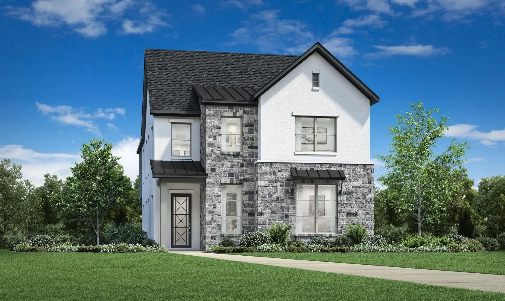 Single Family Residence For Sale in Collin County , 1533 Buck Trail, Celina, Texas 75009, 4 Bedroom, 4 Bathroom, 2 Garage spaces, 2,654 Sqft, built in 2026, New Construction - Incomplete, mls#21253686, Real Estate Agent in Celina, Homes For Sale in Collin county, Homes For Sale in Celina, Realtor in Celina Texas, Real Estate Brokerage Independent Realty Texas, Luminita Cordes Realtor