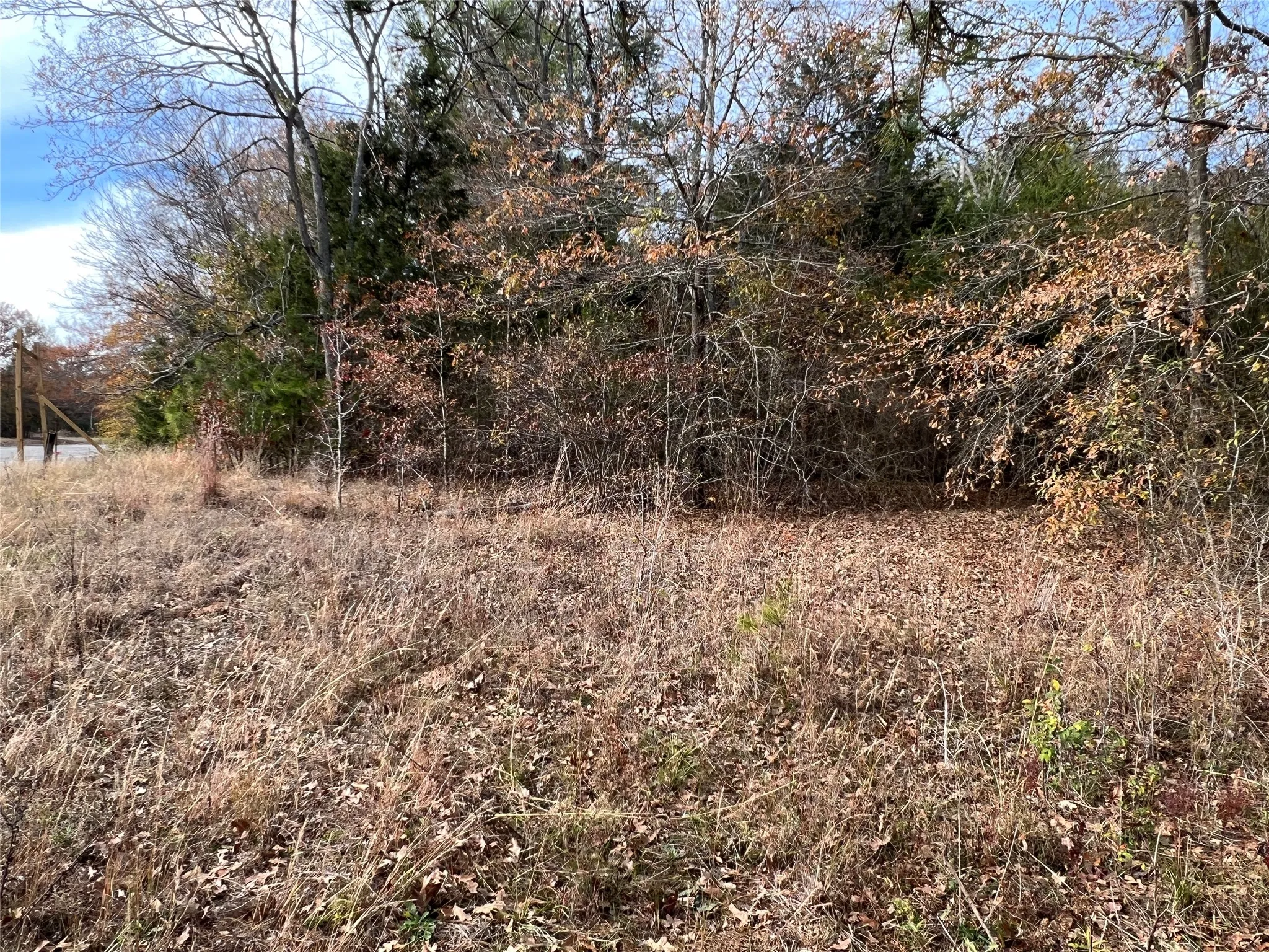Unimproved Land For Sale in Van Zandt County , TBD State HWY 64, Ben Wheeler, Texas 75754, 0, 0, Garage spaces, 0 Sqft, built in 0, mls#21254131, Real Estate Agent in Ben Wheeler, Homes For Sale in Van Zandt county, Homes For Sale in Ben Wheeler, Realtor in Ben Wheeler Texas, Real Estate Brokerage Independent Realty Texas, Luminita Cordes Realtor