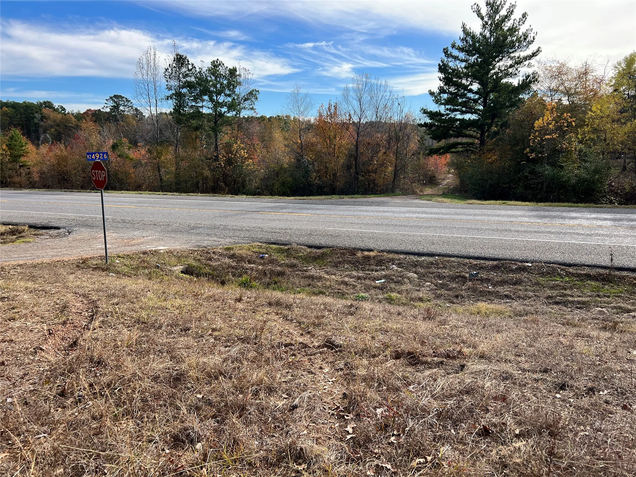 Unimproved Land For Sale in Van Zandt County , TBD State HWY 64, Ben Wheeler, Texas 75754, 0, 0, Garage spaces, 0 Sqft, built in 0, mls#21254131, Real Estate Agent in Ben Wheeler, Homes For Sale in Van Zandt county, Homes For Sale in Ben Wheeler, Realtor in Ben Wheeler Texas, Real Estate Brokerage Independent Realty Texas, Luminita Cordes Realtor
