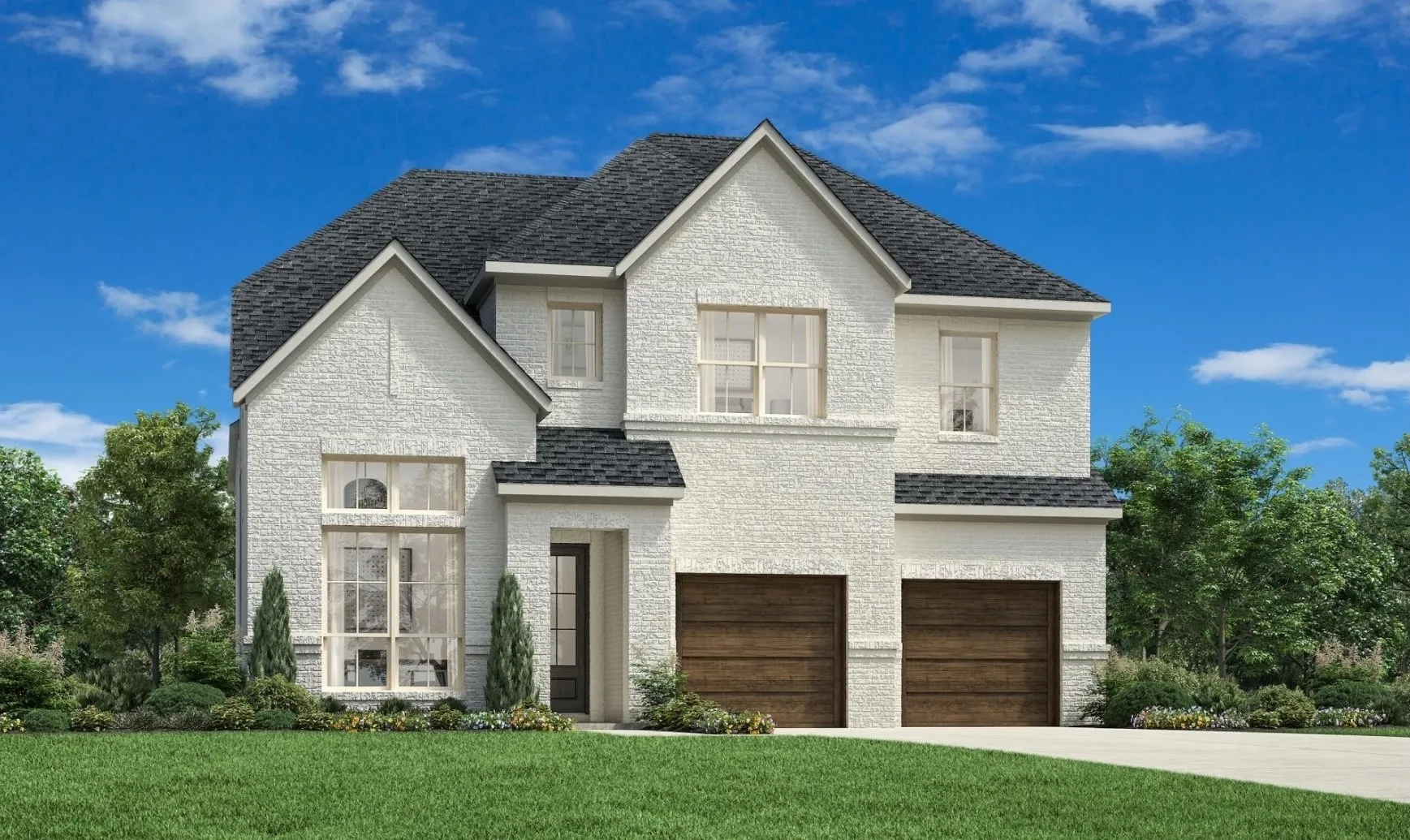 Single Family Residence For Sale in Collin County , 820 Cottontail Way, Celina, Texas 75009, 4 Bedroom, 3 Bathroom, 2 Garage spaces, 3,015 Sqft, built in 2026, New Construction - Incomplete, mls#21253695, Real Estate Agent in Celina, Homes For Sale in Collin county, Homes For Sale in Celina, Realtor in Celina Texas, Real Estate Brokerage Independent Realty Texas, Luminita Cordes Realtor