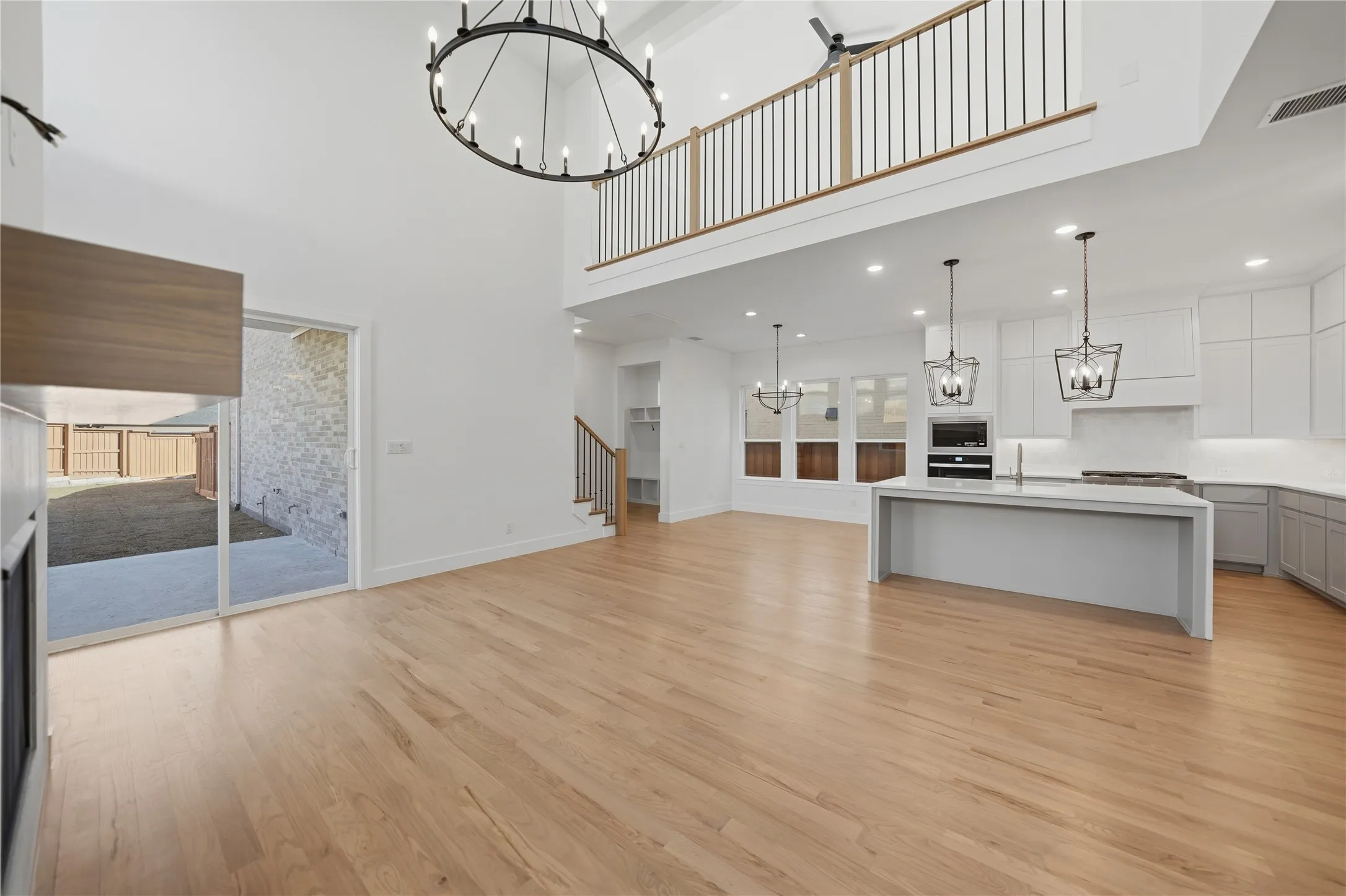 Single Family Residence For Sale in Denton County , 13908 Laferty Street, Frisco, Texas 75033, 4 Bedroom, 3 Bathroom, 2 Garage spaces, 2,997 Sqft, built in 2025, New Construction - Complete, mls#21254181, Real Estate Agent in Frisco, Homes For Sale in Denton county, Homes For Sale in Frisco, Realtor in Frisco Texas, Real Estate Brokerage Independent Realty Texas, Luminita Cordes Realtor