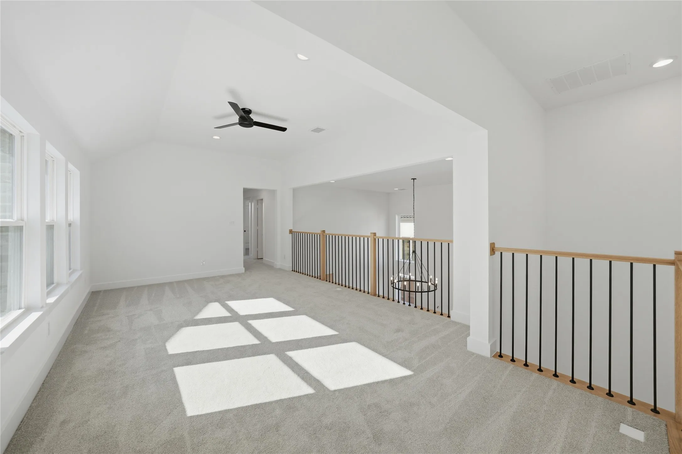 Single Family Residence For Sale in Denton County , 13908 Laferty Street, Frisco, Texas 75033, 4 Bedroom, 3 Bathroom, 2 Garage spaces, 2,997 Sqft, built in 2025, New Construction - Complete, mls#21254181, Real Estate Agent in Frisco, Homes For Sale in Denton county, Homes For Sale in Frisco, Realtor in Frisco Texas, Real Estate Brokerage Independent Realty Texas, Luminita Cordes Realtor