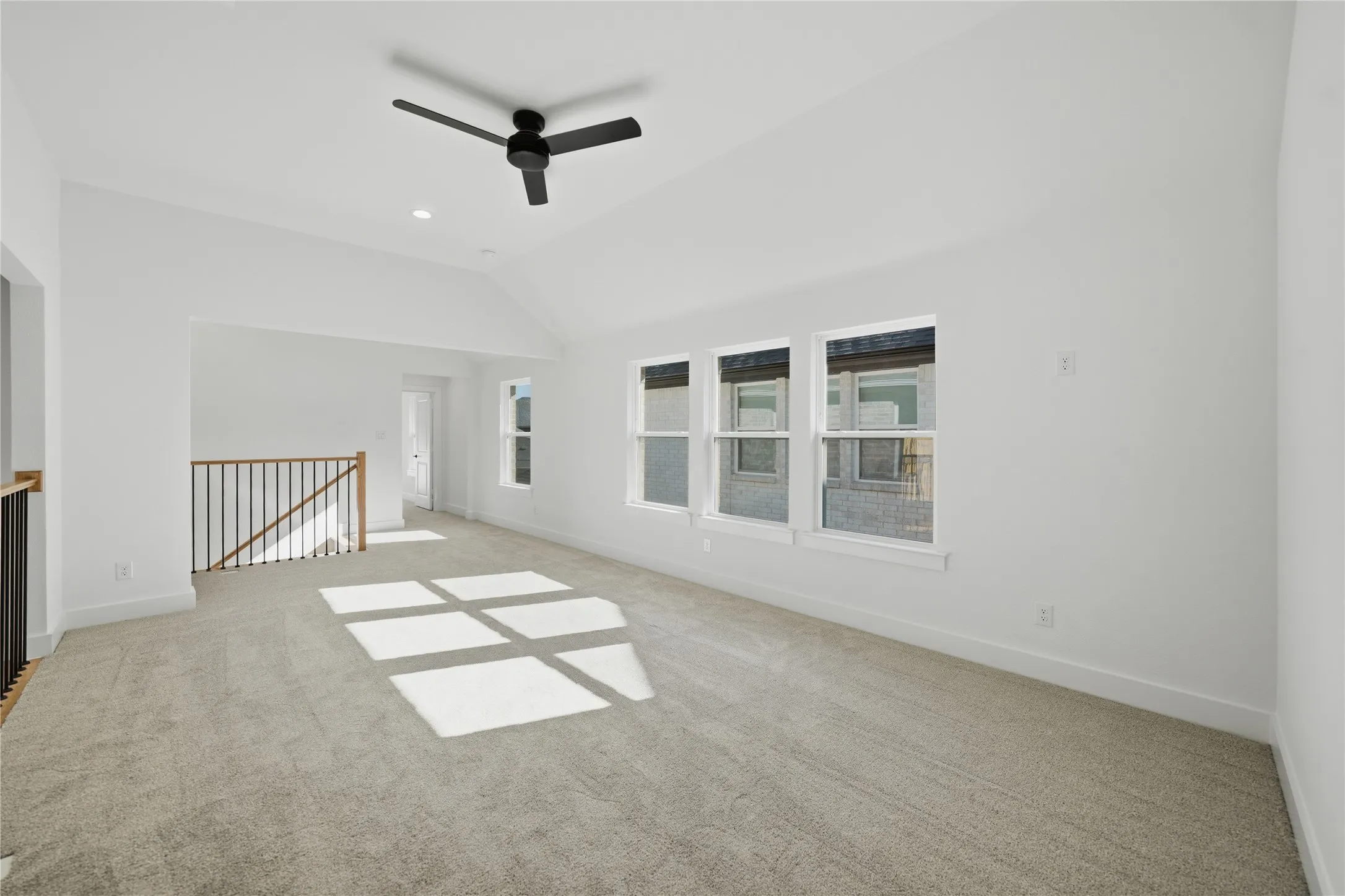 Single Family Residence For Sale in Denton County , 13908 Laferty Street, Frisco, Texas 75033, 4 Bedroom, 3 Bathroom, 2 Garage spaces, 2,997 Sqft, built in 2025, New Construction - Complete, mls#21254181, Real Estate Agent in Frisco, Homes For Sale in Denton county, Homes For Sale in Frisco, Realtor in Frisco Texas, Real Estate Brokerage Independent Realty Texas, Luminita Cordes Realtor