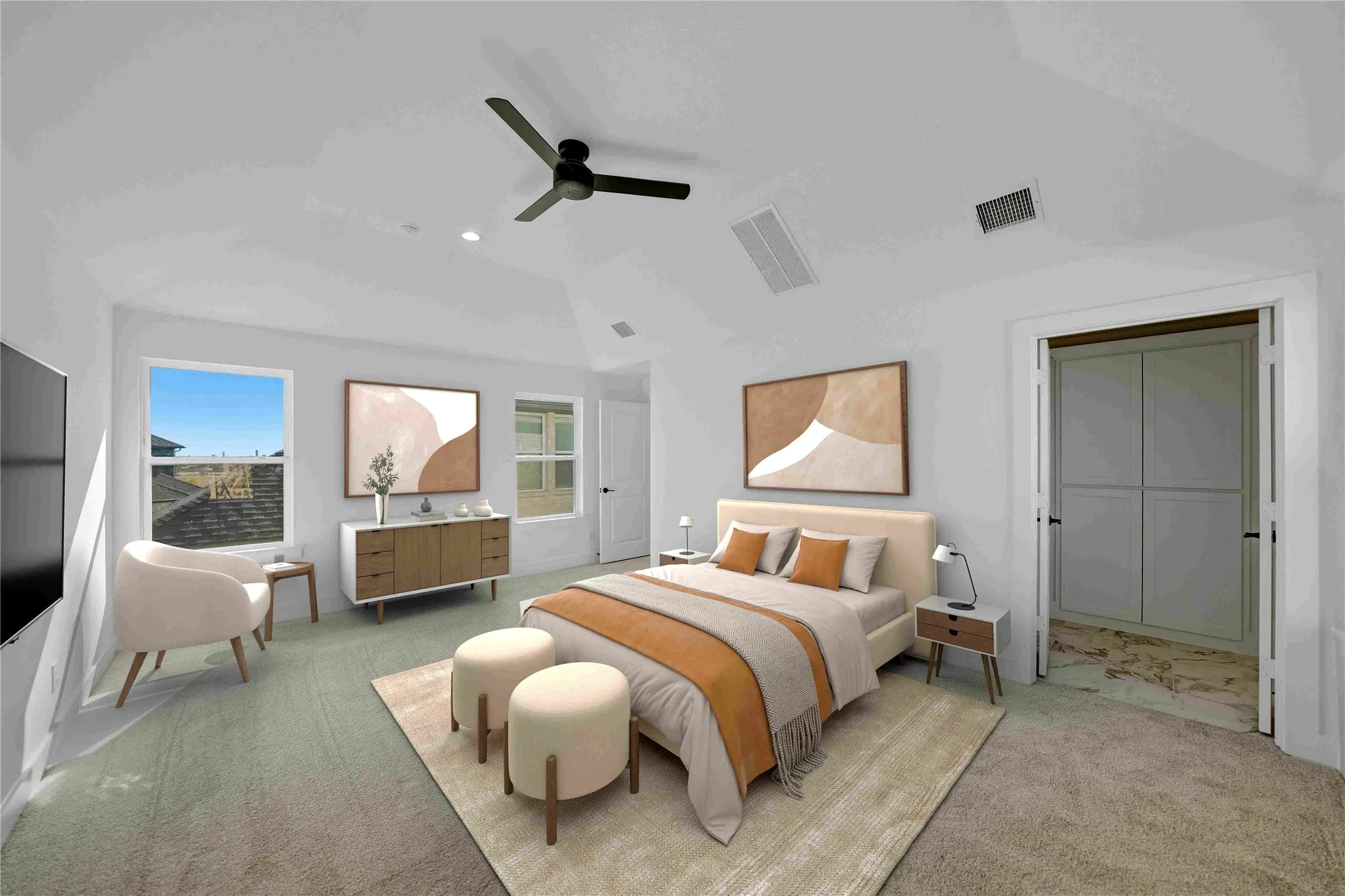 Single Family Residence For Sale in Denton County , 13908 Laferty Street, Frisco, Texas 75033, 4 Bedroom, 3 Bathroom, 2 Garage spaces, 2,997 Sqft, built in 2025, New Construction - Complete, mls#21254181, Real Estate Agent in Frisco, Homes For Sale in Denton county, Homes For Sale in Frisco, Realtor in Frisco Texas, Real Estate Brokerage Independent Realty Texas, Luminita Cordes Realtor