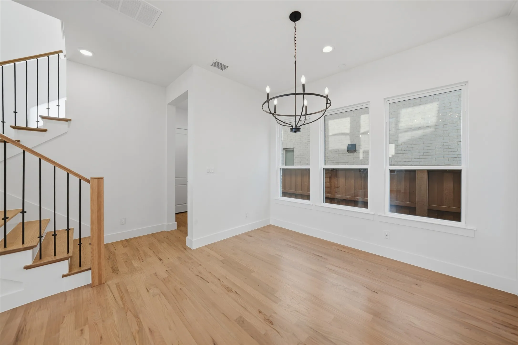 Single Family Residence For Sale in Denton County , 13908 Laferty Street, Frisco, Texas 75033, 4 Bedroom, 3 Bathroom, 2 Garage spaces, 2,997 Sqft, built in 2025, New Construction - Complete, mls#21254181, Real Estate Agent in Frisco, Homes For Sale in Denton county, Homes For Sale in Frisco, Realtor in Frisco Texas, Real Estate Brokerage Independent Realty Texas, Luminita Cordes Realtor
