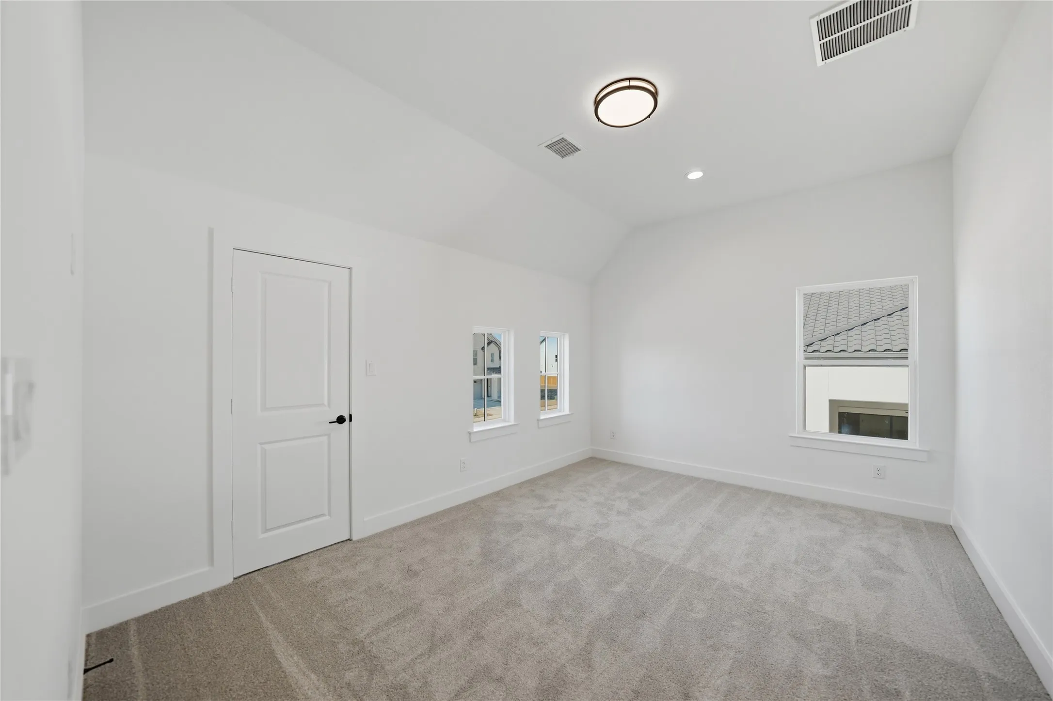 Single Family Residence For Sale in Denton County , 13908 Laferty Street, Frisco, Texas 75033, 4 Bedroom, 3 Bathroom, 2 Garage spaces, 2,997 Sqft, built in 2025, New Construction - Complete, mls#21254181, Real Estate Agent in Frisco, Homes For Sale in Denton county, Homes For Sale in Frisco, Realtor in Frisco Texas, Real Estate Brokerage Independent Realty Texas, Luminita Cordes Realtor