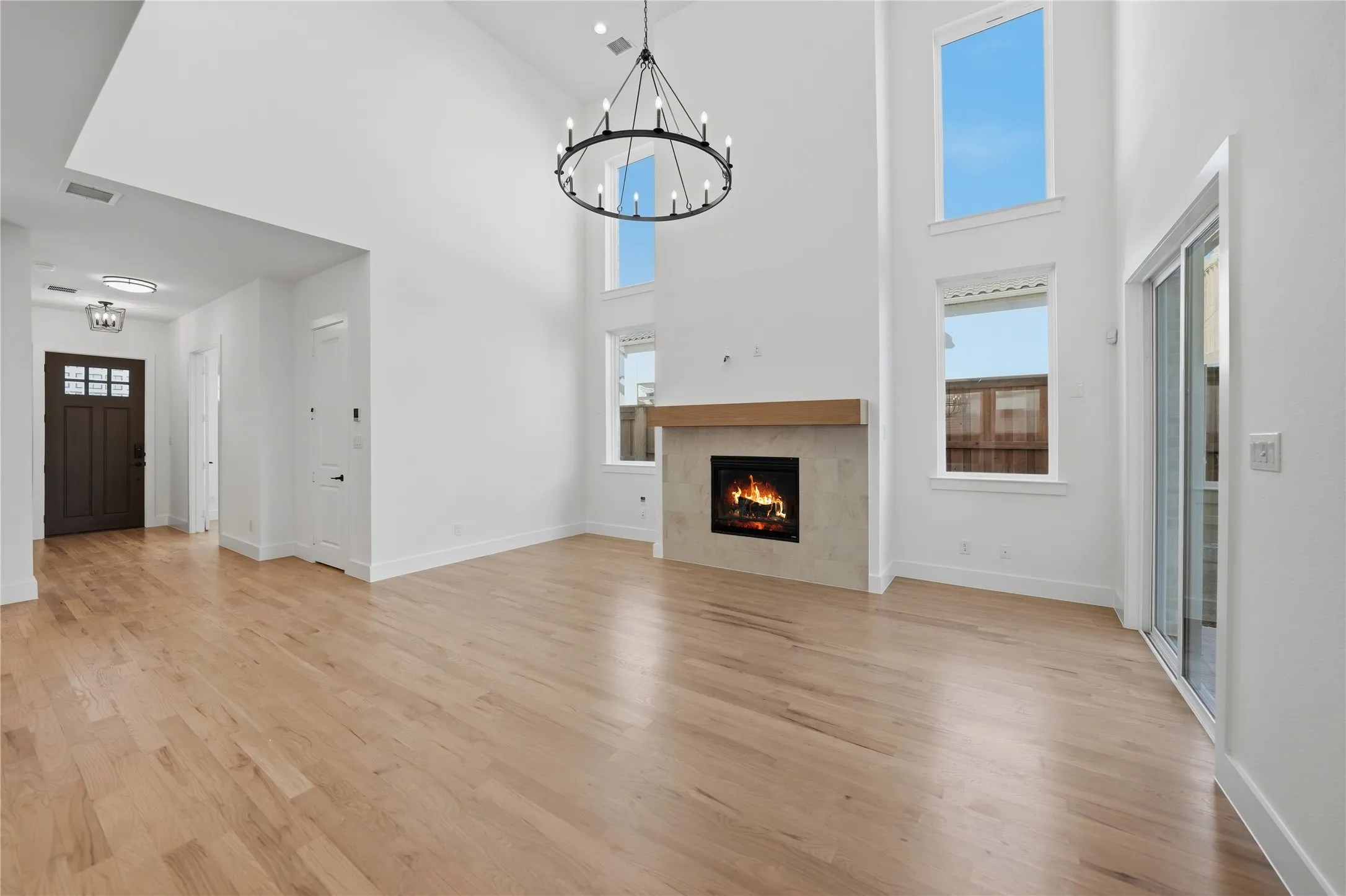 Single Family Residence For Sale in Denton County , 13908 Laferty Street, Frisco, Texas 75033, 4 Bedroom, 3 Bathroom, 2 Garage spaces, 2,997 Sqft, built in 2025, New Construction - Complete, mls#21254181, Real Estate Agent in Frisco, Homes For Sale in Denton county, Homes For Sale in Frisco, Realtor in Frisco Texas, Real Estate Brokerage Independent Realty Texas, Luminita Cordes Realtor