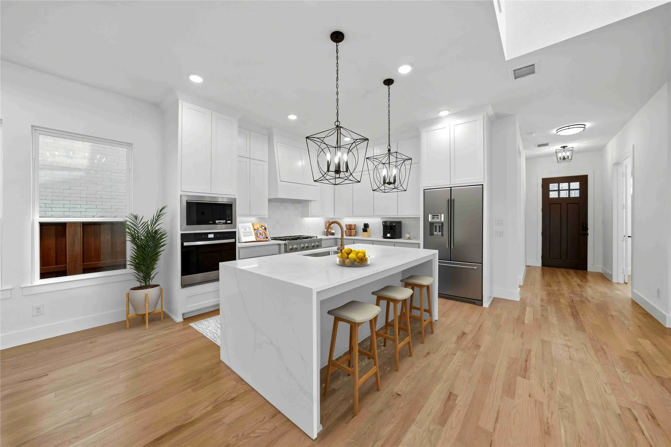 Single Family Residence For Sale in Denton County , 13908 Laferty Street, Frisco, Texas 75033, 4 Bedroom, 3 Bathroom, 2 Garage spaces, 2,997 Sqft, built in 2025, New Construction - Complete, mls#21254181, Real Estate Agent in Frisco, Homes For Sale in Denton county, Homes For Sale in Frisco, Realtor in Frisco Texas, Real Estate Brokerage Independent Realty Texas, Luminita Cordes Realtor