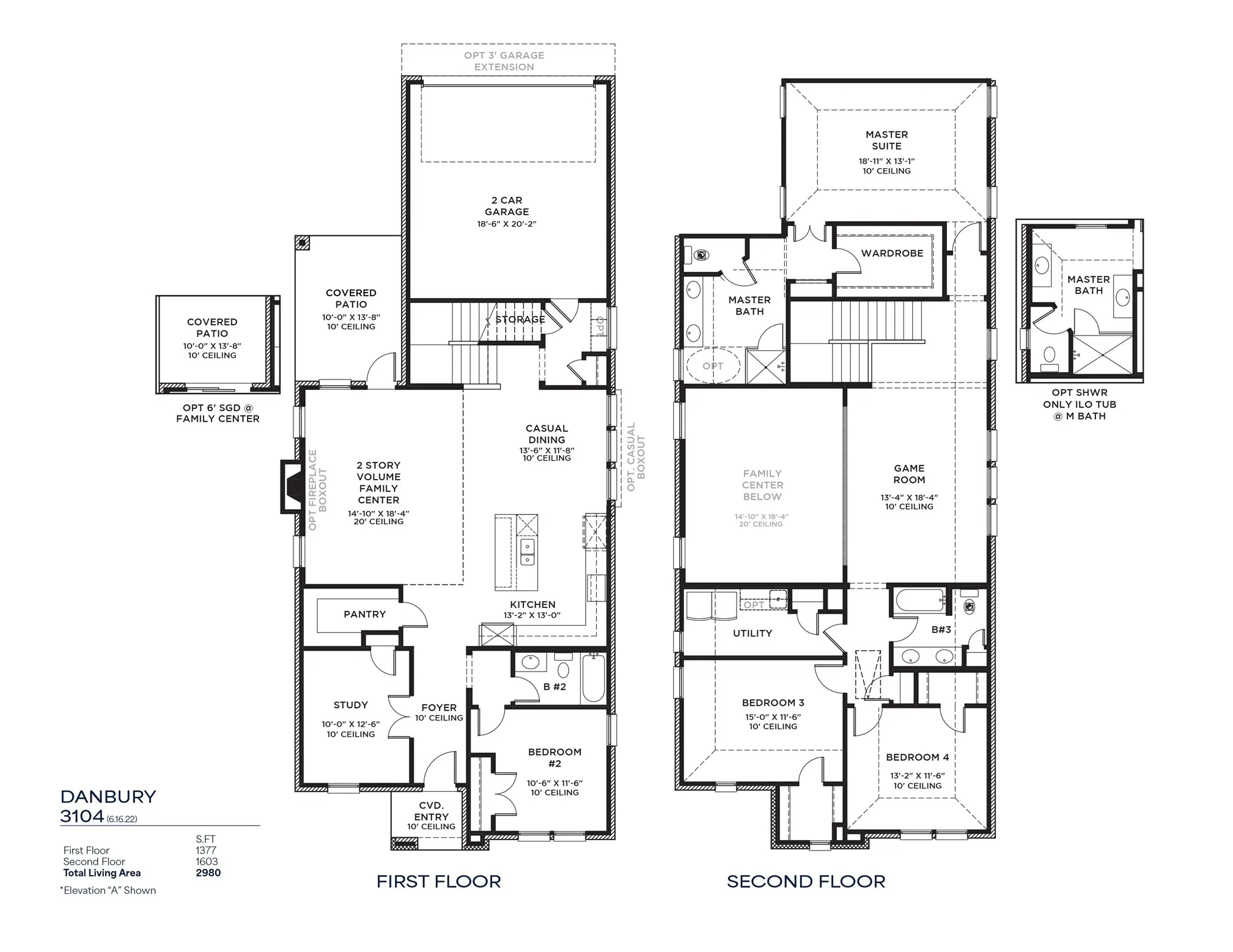 Single Family Residence For Sale in Denton County , 13908 Laferty Street, Frisco, Texas 75033, 4 Bedroom, 3 Bathroom, 2 Garage spaces, 2,997 Sqft, built in 2025, New Construction - Complete, mls#21254181, Real Estate Agent in Frisco, Homes For Sale in Denton county, Homes For Sale in Frisco, Realtor in Frisco Texas, Real Estate Brokerage Independent Realty Texas, Luminita Cordes Realtor