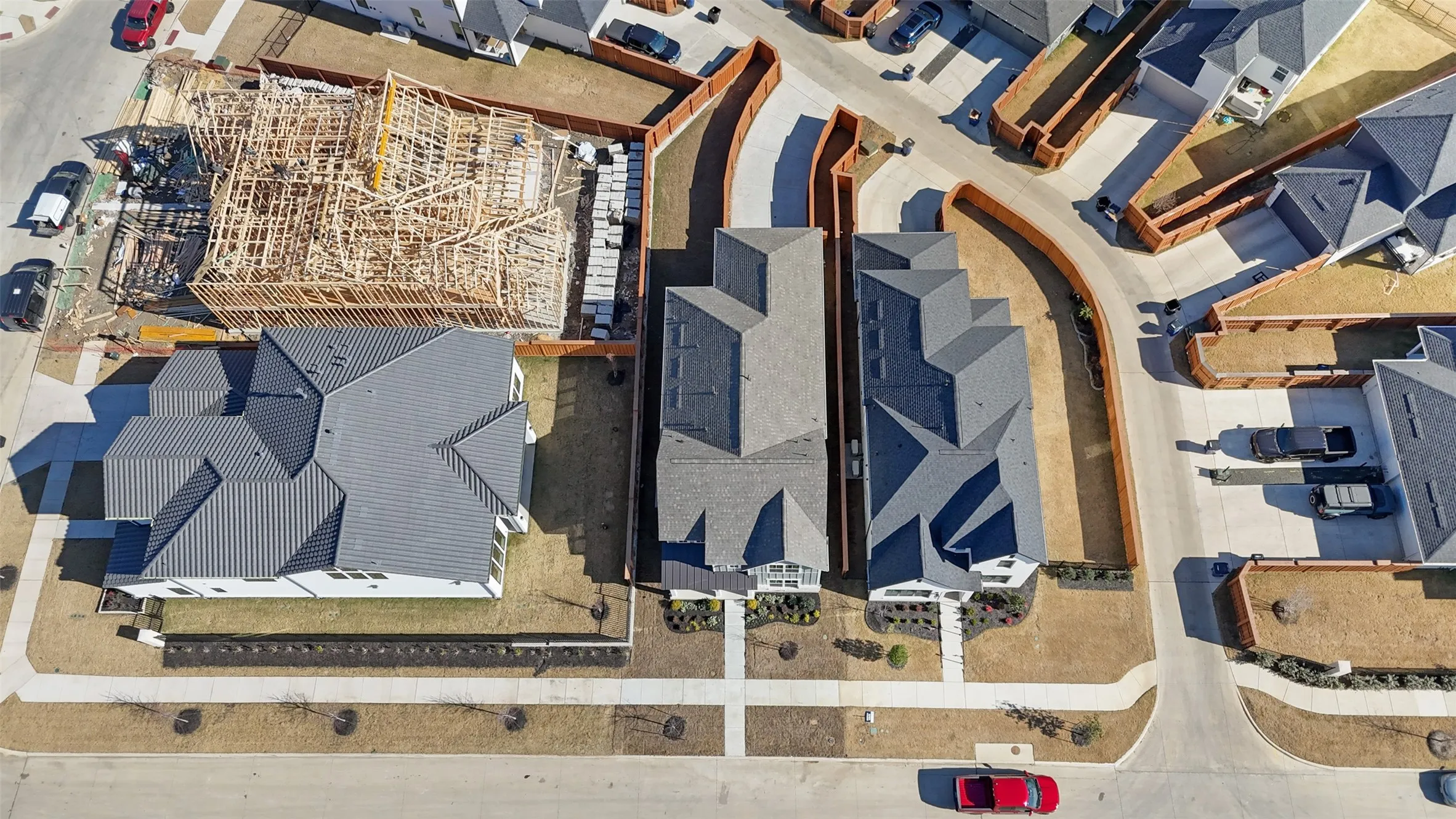 Single Family Residence For Sale in Denton County , 13908 Laferty Street, Frisco, Texas 75033, 4 Bedroom, 3 Bathroom, 2 Garage spaces, 2,997 Sqft, built in 2025, New Construction - Complete, mls#21254181, Real Estate Agent in Frisco, Homes For Sale in Denton county, Homes For Sale in Frisco, Realtor in Frisco Texas, Real Estate Brokerage Independent Realty Texas, Luminita Cordes Realtor
