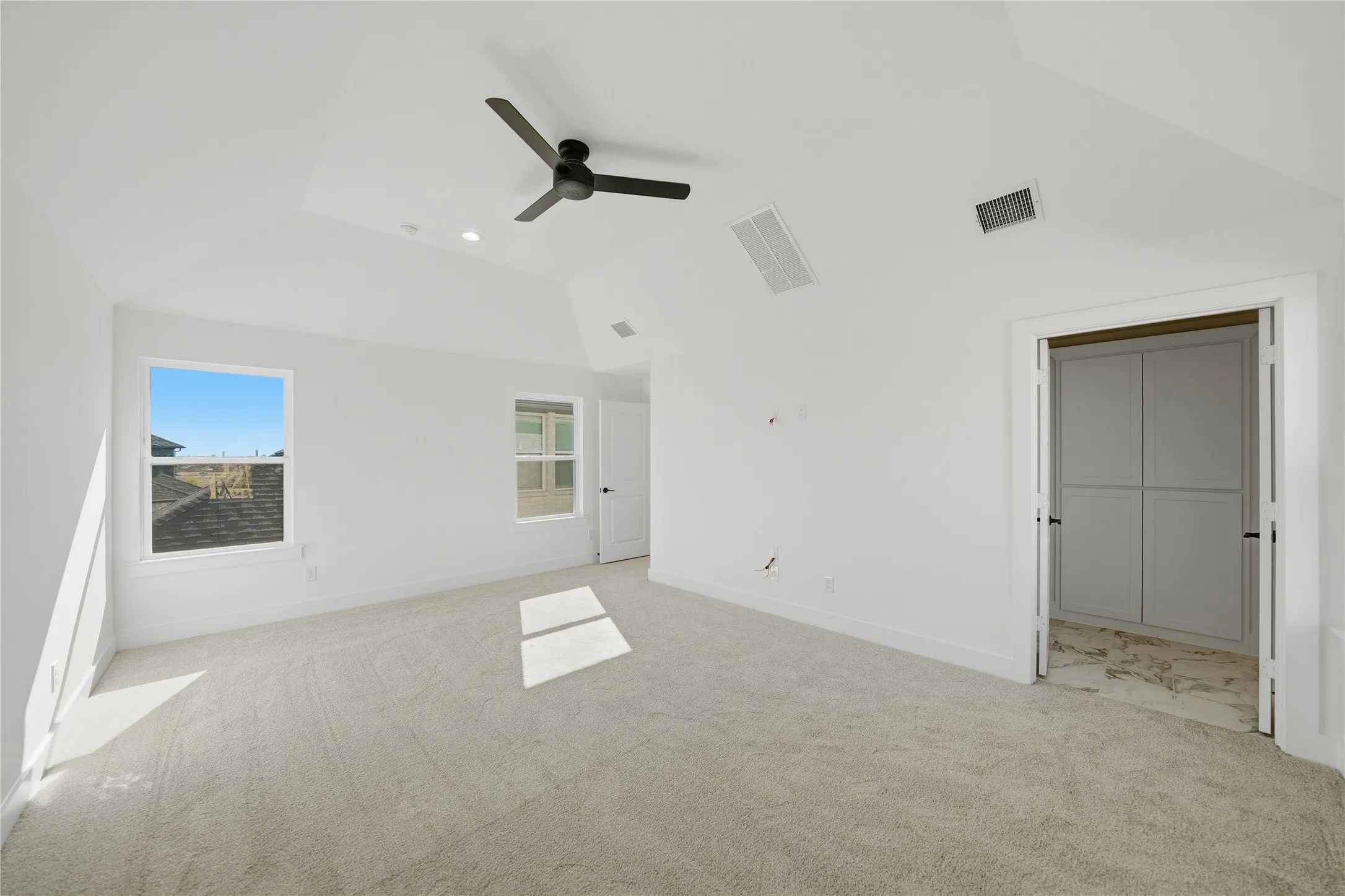 Single Family Residence For Sale in Denton County , 13908 Laferty Street, Frisco, Texas 75033, 4 Bedroom, 3 Bathroom, 2 Garage spaces, 2,997 Sqft, built in 2025, New Construction - Complete, mls#21254181, Real Estate Agent in Frisco, Homes For Sale in Denton county, Homes For Sale in Frisco, Realtor in Frisco Texas, Real Estate Brokerage Independent Realty Texas, Luminita Cordes Realtor