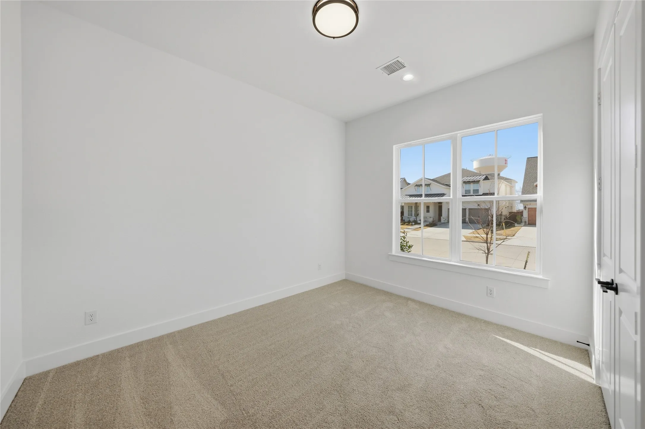 Single Family Residence For Sale in Denton County , 13908 Laferty Street, Frisco, Texas 75033, 4 Bedroom, 3 Bathroom, 2 Garage spaces, 2,997 Sqft, built in 2025, New Construction - Complete, mls#21254181, Real Estate Agent in Frisco, Homes For Sale in Denton county, Homes For Sale in Frisco, Realtor in Frisco Texas, Real Estate Brokerage Independent Realty Texas, Luminita Cordes Realtor