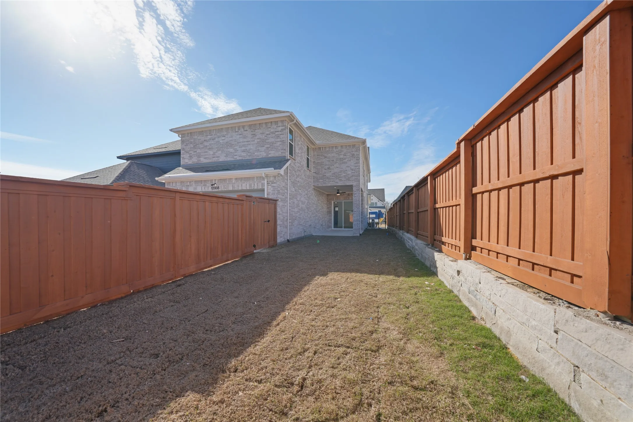 Single Family Residence For Sale in Denton County , 13908 Laferty Street, Frisco, Texas 75033, 4 Bedroom, 3 Bathroom, 2 Garage spaces, 2,997 Sqft, built in 2025, New Construction - Complete, mls#21254181, Real Estate Agent in Frisco, Homes For Sale in Denton county, Homes For Sale in Frisco, Realtor in Frisco Texas, Real Estate Brokerage Independent Realty Texas, Luminita Cordes Realtor