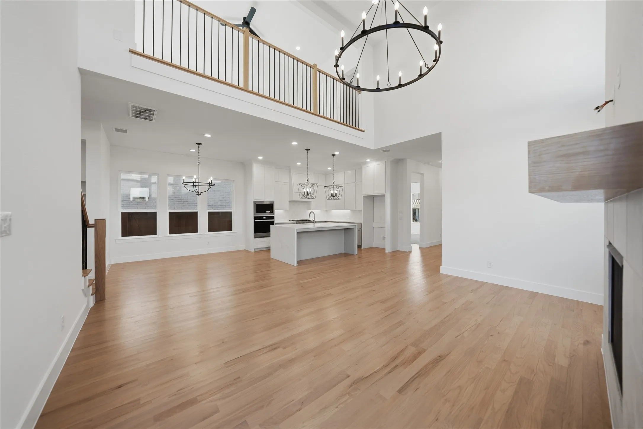 Single Family Residence For Sale in Denton County , 13908 Laferty Street, Frisco, Texas 75033, 4 Bedroom, 3 Bathroom, 2 Garage spaces, 2,997 Sqft, built in 2025, New Construction - Complete, mls#21254181, Real Estate Agent in Frisco, Homes For Sale in Denton county, Homes For Sale in Frisco, Realtor in Frisco Texas, Real Estate Brokerage Independent Realty Texas, Luminita Cordes Realtor
