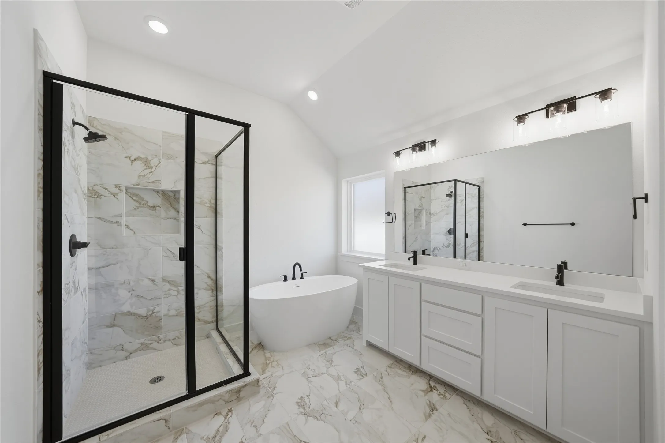 Single Family Residence For Sale in Denton County , 13908 Laferty Street, Frisco, Texas 75033, 4 Bedroom, 3 Bathroom, 2 Garage spaces, 2,997 Sqft, built in 2025, New Construction - Complete, mls#21254181, Real Estate Agent in Frisco, Homes For Sale in Denton county, Homes For Sale in Frisco, Realtor in Frisco Texas, Real Estate Brokerage Independent Realty Texas, Luminita Cordes Realtor