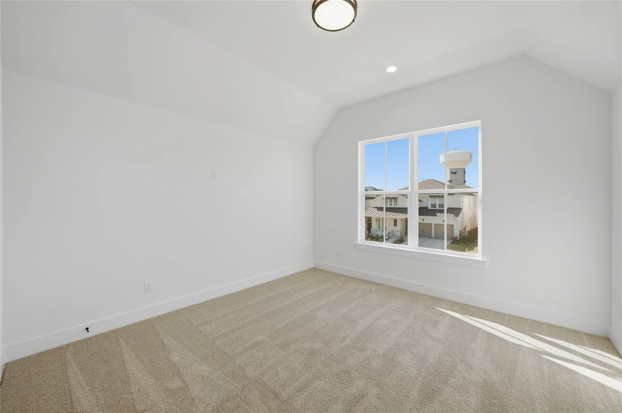 Single Family Residence For Sale in Denton County , 13908 Laferty Street, Frisco, Texas 75033, 4 Bedroom, 3 Bathroom, 2 Garage spaces, 2,997 Sqft, built in 2025, New Construction - Complete, mls#21254181, Real Estate Agent in Frisco, Homes For Sale in Denton county, Homes For Sale in Frisco, Realtor in Frisco Texas, Real Estate Brokerage Independent Realty Texas, Luminita Cordes Realtor