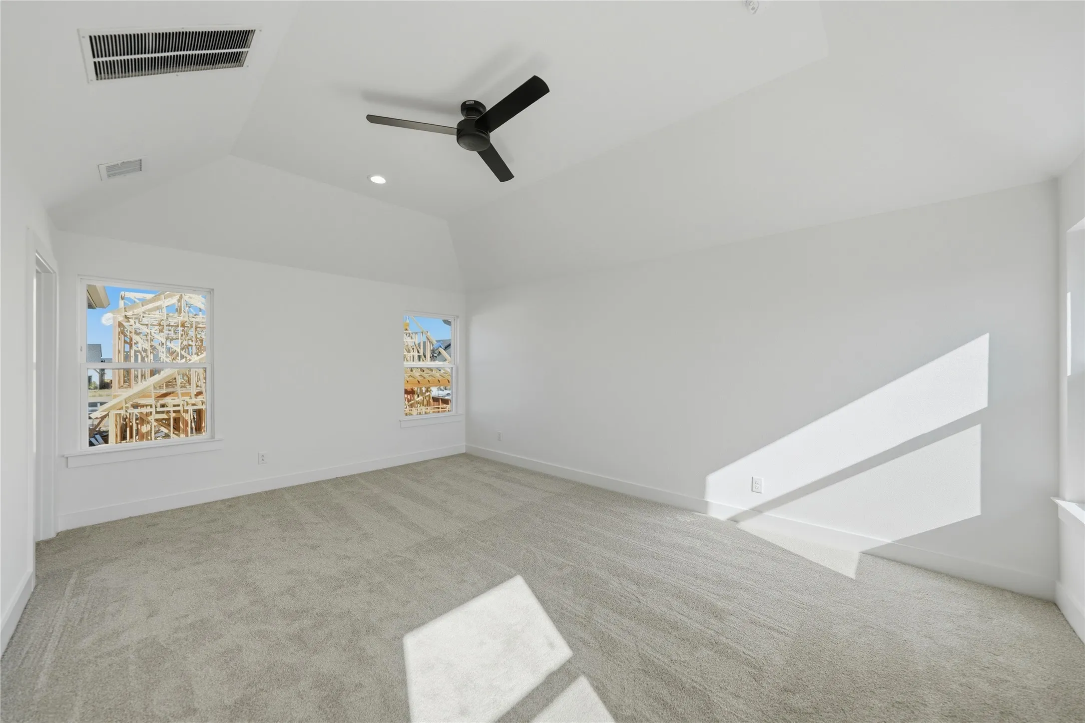 Single Family Residence For Sale in Denton County , 13908 Laferty Street, Frisco, Texas 75033, 4 Bedroom, 3 Bathroom, 2 Garage spaces, 2,997 Sqft, built in 2025, New Construction - Complete, mls#21254181, Real Estate Agent in Frisco, Homes For Sale in Denton county, Homes For Sale in Frisco, Realtor in Frisco Texas, Real Estate Brokerage Independent Realty Texas, Luminita Cordes Realtor