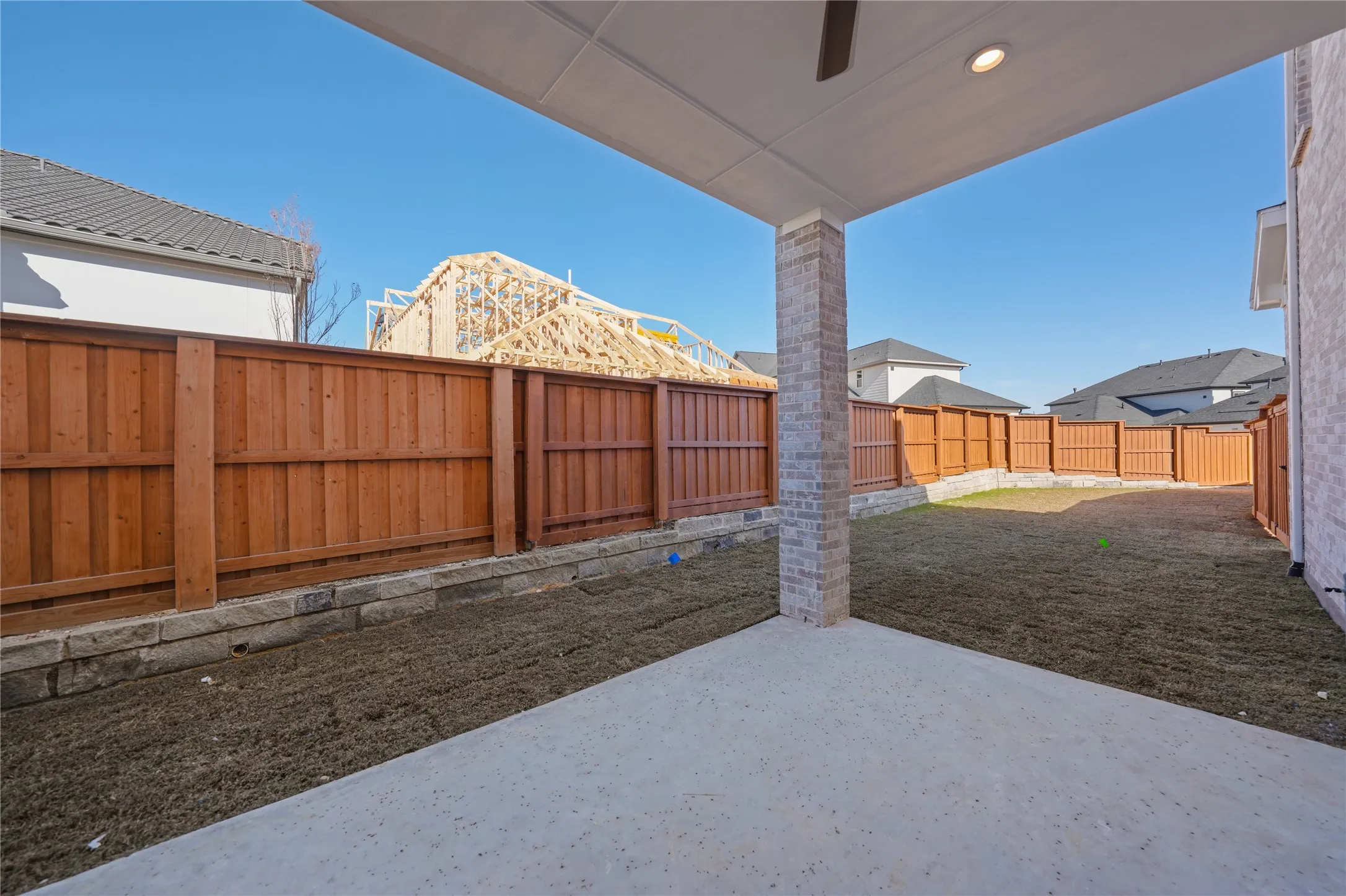 Single Family Residence For Sale in Denton County , 13908 Laferty Street, Frisco, Texas 75033, 4 Bedroom, 3 Bathroom, 2 Garage spaces, 2,997 Sqft, built in 2025, New Construction - Complete, mls#21254181, Real Estate Agent in Frisco, Homes For Sale in Denton county, Homes For Sale in Frisco, Realtor in Frisco Texas, Real Estate Brokerage Independent Realty Texas, Luminita Cordes Realtor