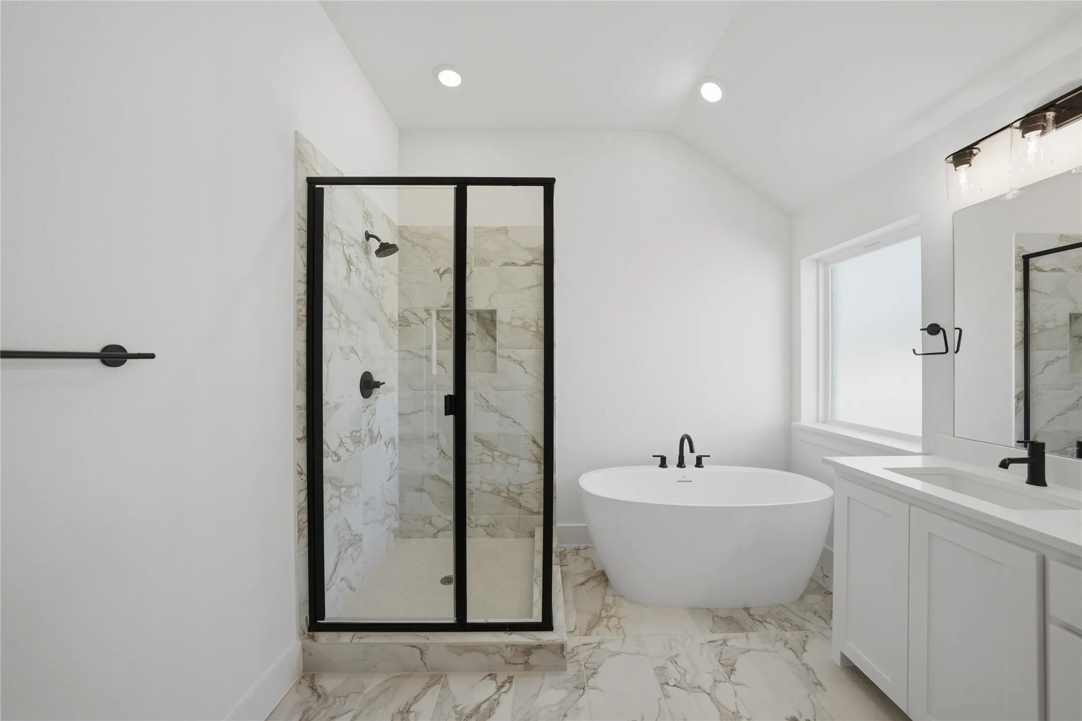 Single Family Residence For Sale in Denton County , 13908 Laferty Street, Frisco, Texas 75033, 4 Bedroom, 3 Bathroom, 2 Garage spaces, 2,997 Sqft, built in 2025, New Construction - Complete, mls#21254181, Real Estate Agent in Frisco, Homes For Sale in Denton county, Homes For Sale in Frisco, Realtor in Frisco Texas, Real Estate Brokerage Independent Realty Texas, Luminita Cordes Realtor