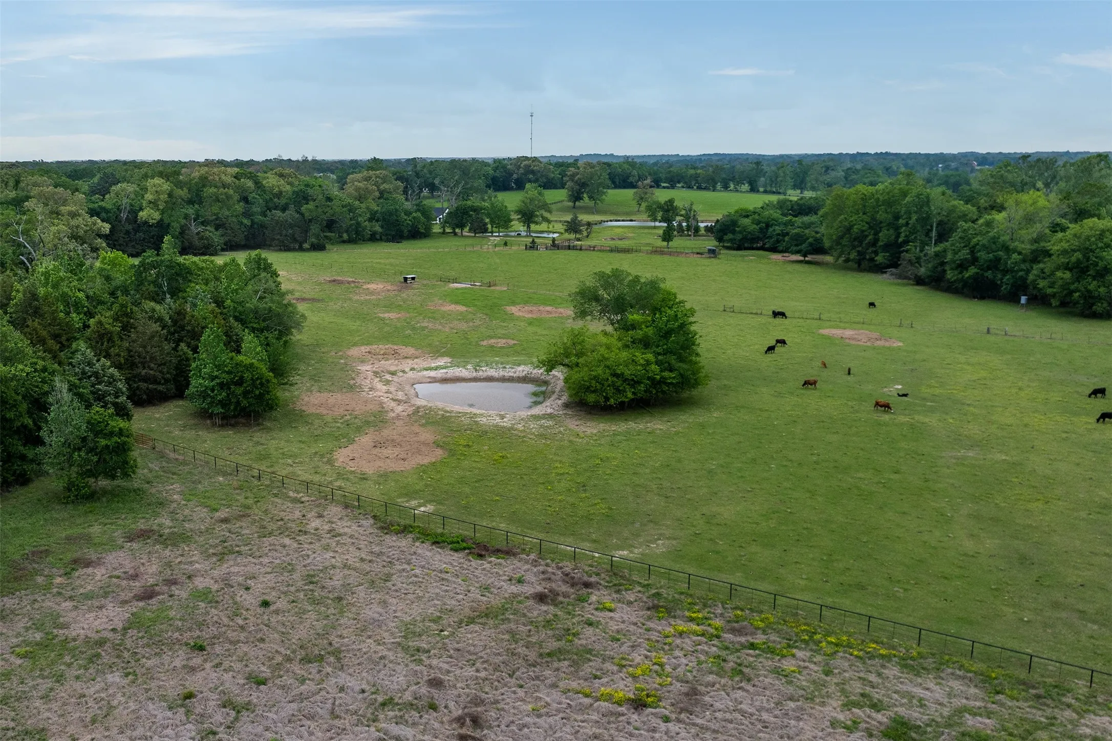 Farm For Sale in Van Zandt County , 350 FM 1256, Eustace, Texas 75124, 2 Bedroom, 2 Bathroom, Garage spaces, 1,680 Sqft, built in 1987, Preowned, mls#21253592, Real Estate Agent in Eustace, Homes For Sale in Van Zandt county, Homes For Sale in Eustace, Realtor in Eustace Texas, Real Estate Brokerage Independent Realty Texas, Luminita Cordes Realtor