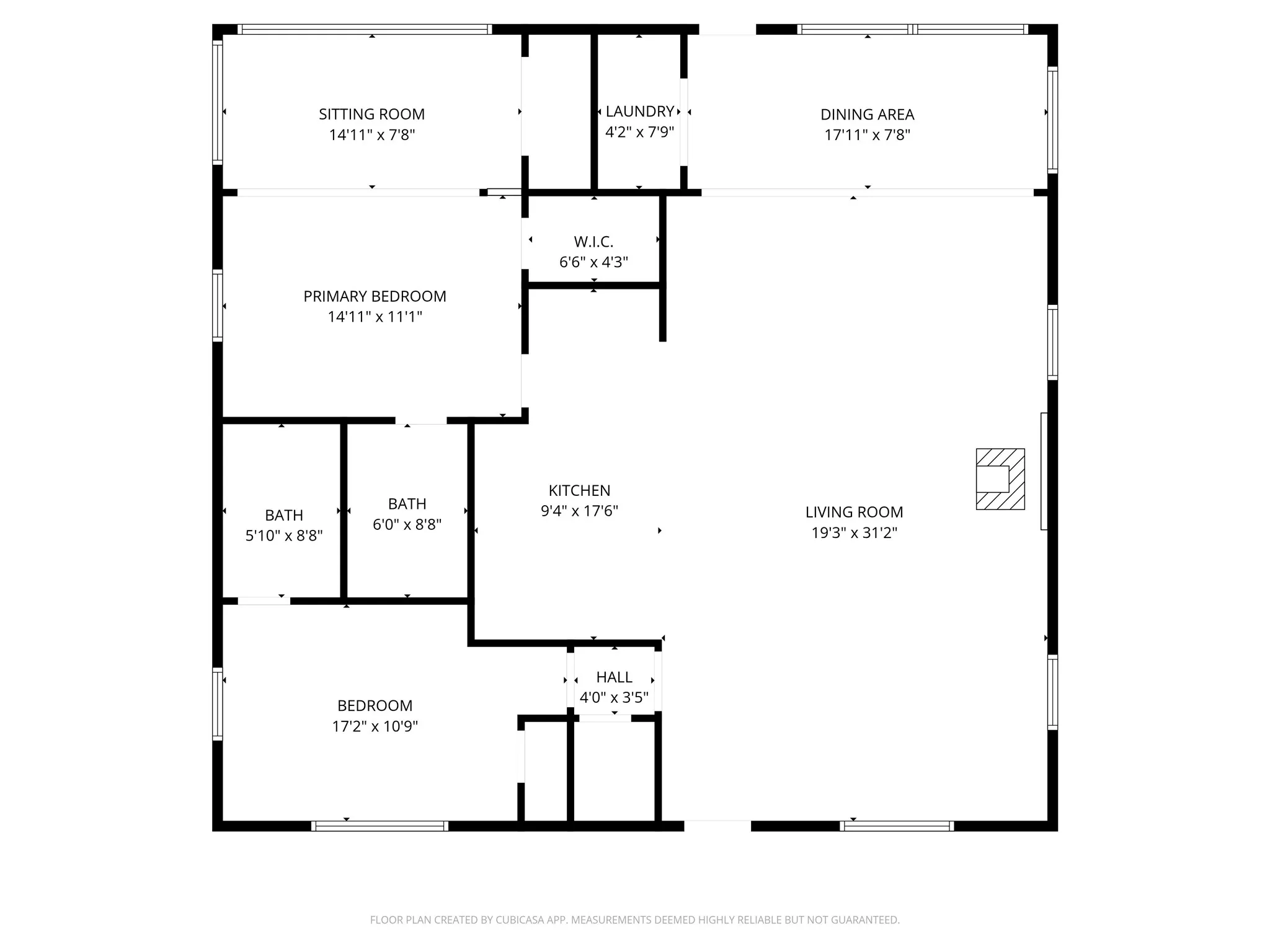 Farm For Sale in Van Zandt County , 350 FM 1256, Eustace, Texas 75124, 2 Bedroom, 2 Bathroom, Garage spaces, 1,680 Sqft, built in 1987, Preowned, mls#21253592, Real Estate Agent in Eustace, Homes For Sale in Van Zandt county, Homes For Sale in Eustace, Realtor in Eustace Texas, Real Estate Brokerage Independent Realty Texas, Luminita Cordes Realtor