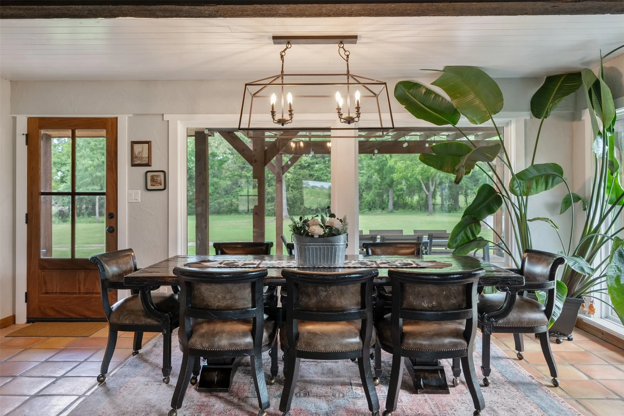 Farm For Sale in Van Zandt County , 350 FM 1256, Eustace, Texas 75124, 2 Bedroom, 2 Bathroom, Garage spaces, 1,680 Sqft, built in 1987, Preowned, mls#21253592, Real Estate Agent in Eustace, Homes For Sale in Van Zandt county, Homes For Sale in Eustace, Realtor in Eustace Texas, Real Estate Brokerage Independent Realty Texas, Luminita Cordes Realtor