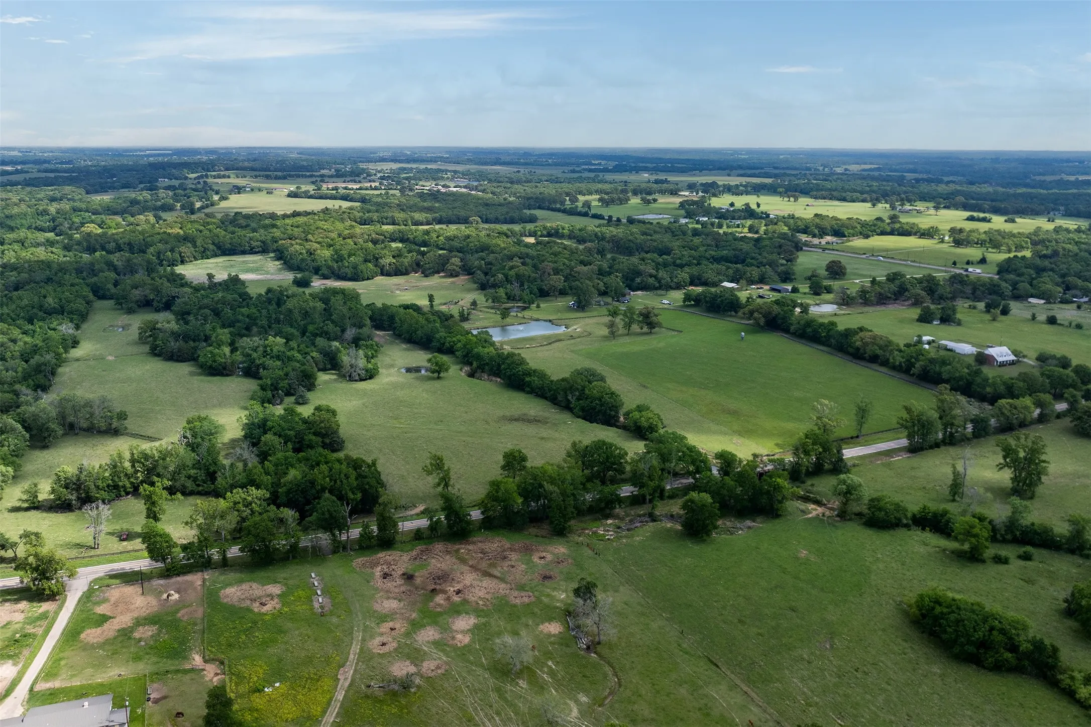 Farm For Sale in Van Zandt County , 350 FM 1256, Eustace, Texas 75124, 2 Bedroom, 2 Bathroom, Garage spaces, 1,680 Sqft, built in 1987, Preowned, mls#21253592, Real Estate Agent in Eustace, Homes For Sale in Van Zandt county, Homes For Sale in Eustace, Realtor in Eustace Texas, Real Estate Brokerage Independent Realty Texas, Luminita Cordes Realtor