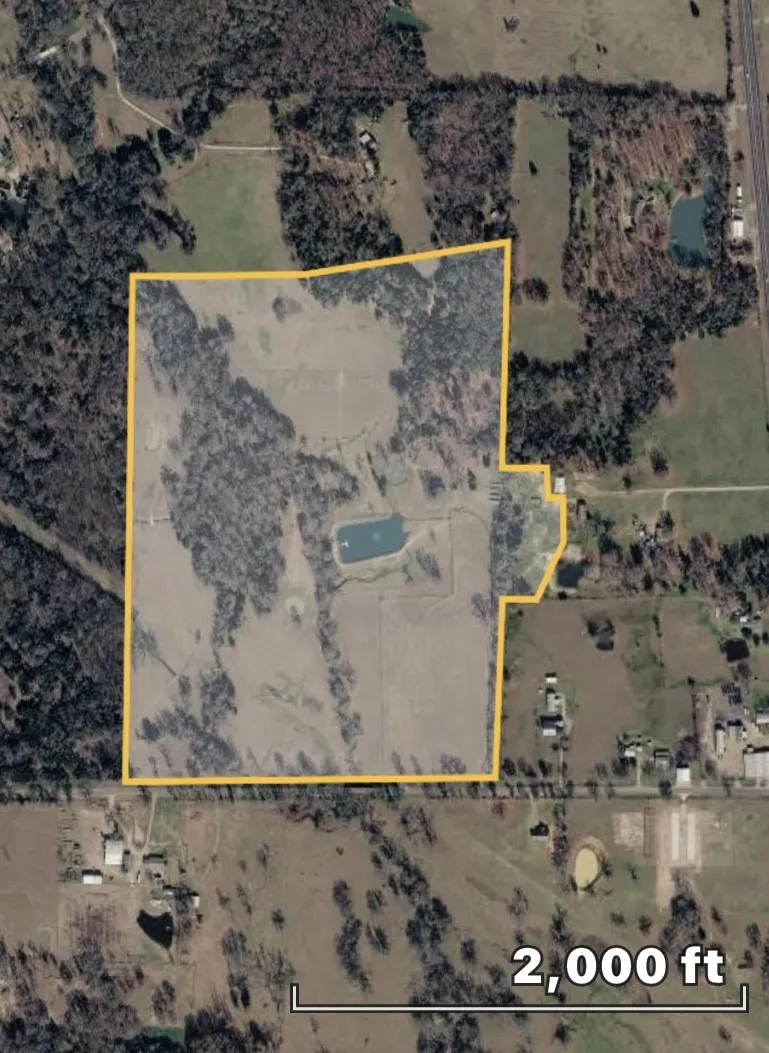 Farm For Sale in Van Zandt County , 350 FM 1256, Eustace, Texas 75124, 2 Bedroom, 2 Bathroom, Garage spaces, 1,680 Sqft, built in 1987, Preowned, mls#21253592, Real Estate Agent in Eustace, Homes For Sale in Van Zandt county, Homes For Sale in Eustace, Realtor in Eustace Texas, Real Estate Brokerage Independent Realty Texas, Luminita Cordes Realtor