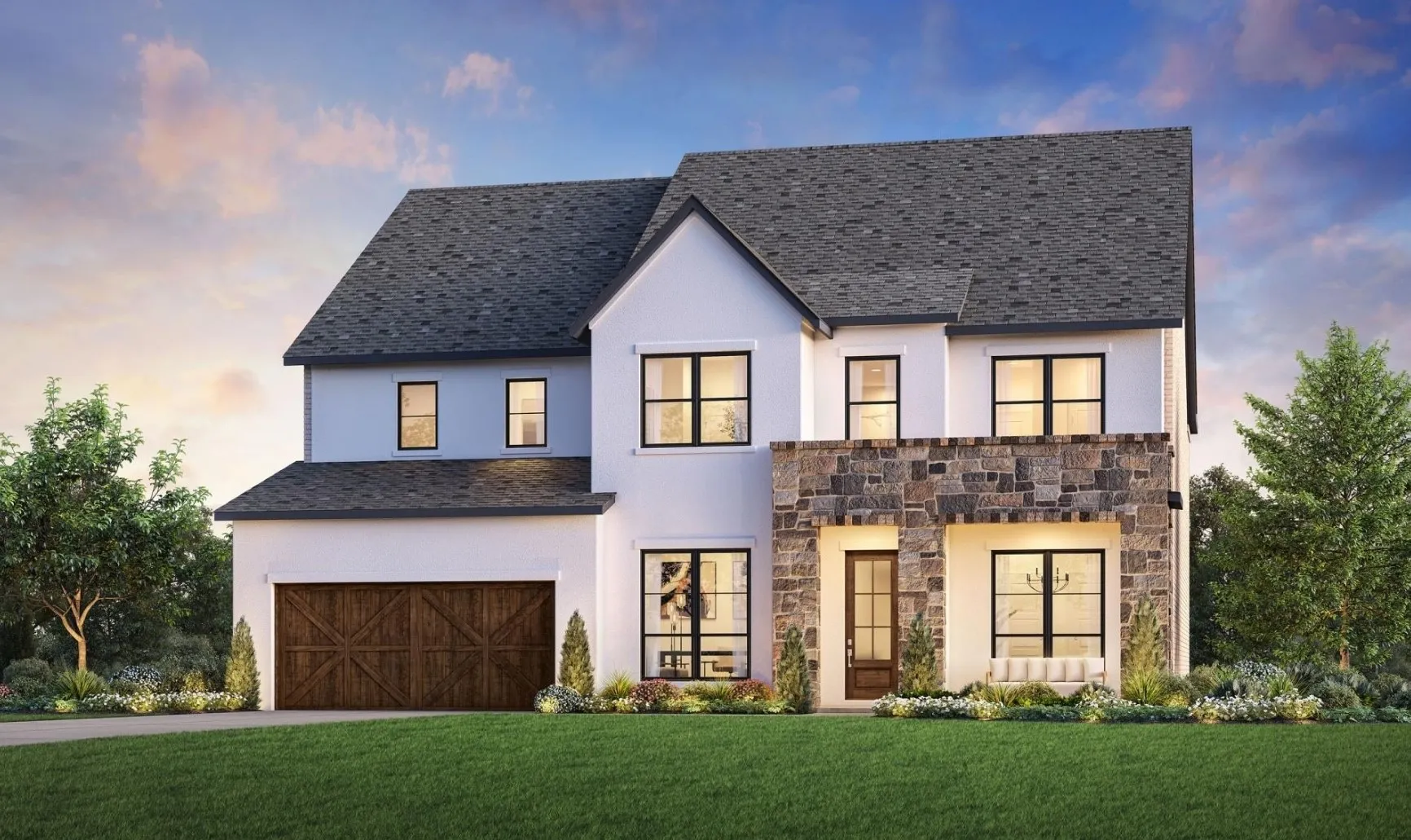 Single Family Residence For Sale in Collin County , 1721 Grackle Drive, Celina, Texas 75009, 5 Bedroom, 6 Bathroom, 3 Garage spaces, 3,685 Sqft, built in 2026, New Construction - Incomplete, mls#21253706, Real Estate Agent in Celina, Homes For Sale in Collin county, Homes For Sale in Celina, Realtor in Celina Texas, Real Estate Brokerage Independent Realty Texas, Luminita Cordes Realtor