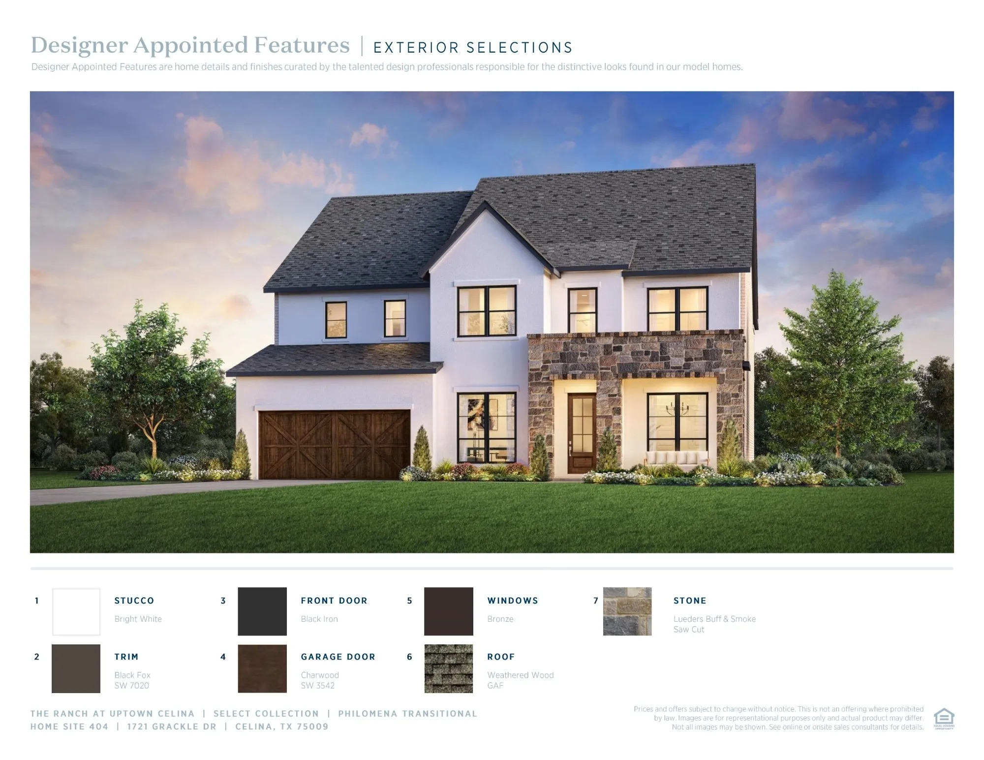 Single Family Residence For Sale in Collin County , 1721 Grackle Drive, Celina, Texas 75009, 5 Bedroom, 6 Bathroom, 3 Garage spaces, 3,685 Sqft, built in 2026, New Construction - Incomplete, mls#21253706, Real Estate Agent in Celina, Homes For Sale in Collin county, Homes For Sale in Celina, Realtor in Celina Texas, Real Estate Brokerage Independent Realty Texas, Luminita Cordes Realtor