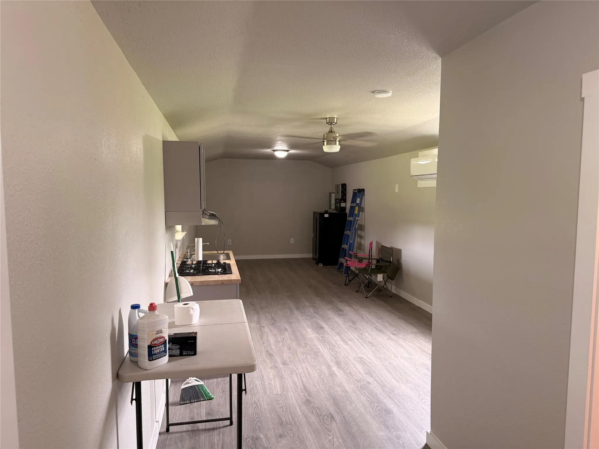 Improved Land For Sale in Red River (TX) County , 11750 FM 1159, Clarksville, Texas 75426, 0, 0, Garage spaces, 0 Sqft, built in 2022, mls#21252195, Real Estate Agent in Clarksville, Homes For Sale in Red River (TX) county, Homes For Sale in Clarksville, Realtor in Clarksville Texas, Real Estate Brokerage Independent Realty Texas, Luminita Cordes Realtor