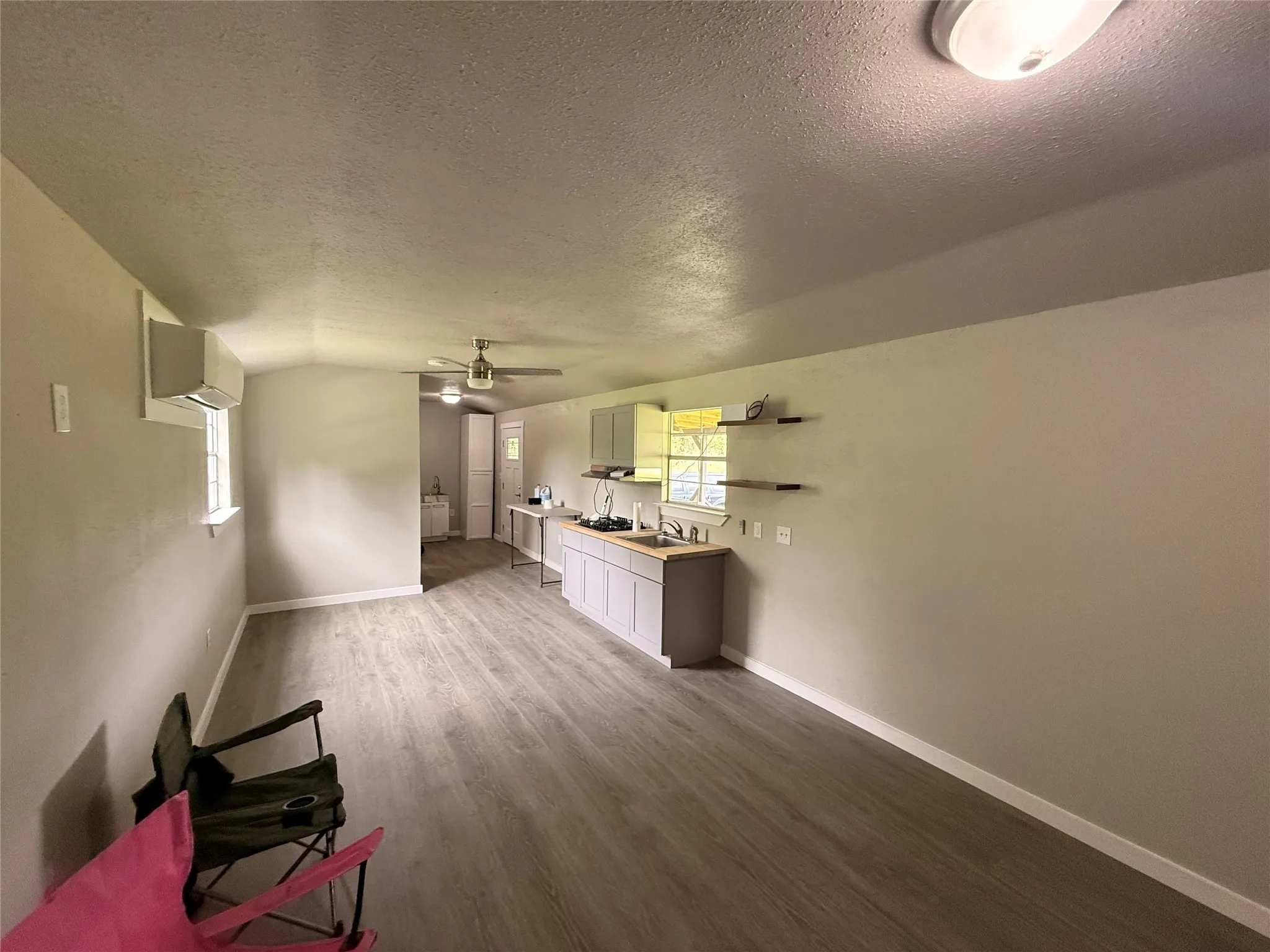 Improved Land For Sale in Red River (TX) County , 11750 FM 1159, Clarksville, Texas 75426, 0, 0, Garage spaces, 0 Sqft, built in 2022, mls#21252195, Real Estate Agent in Clarksville, Homes For Sale in Red River (TX) county, Homes For Sale in Clarksville, Realtor in Clarksville Texas, Real Estate Brokerage Independent Realty Texas, Luminita Cordes Realtor