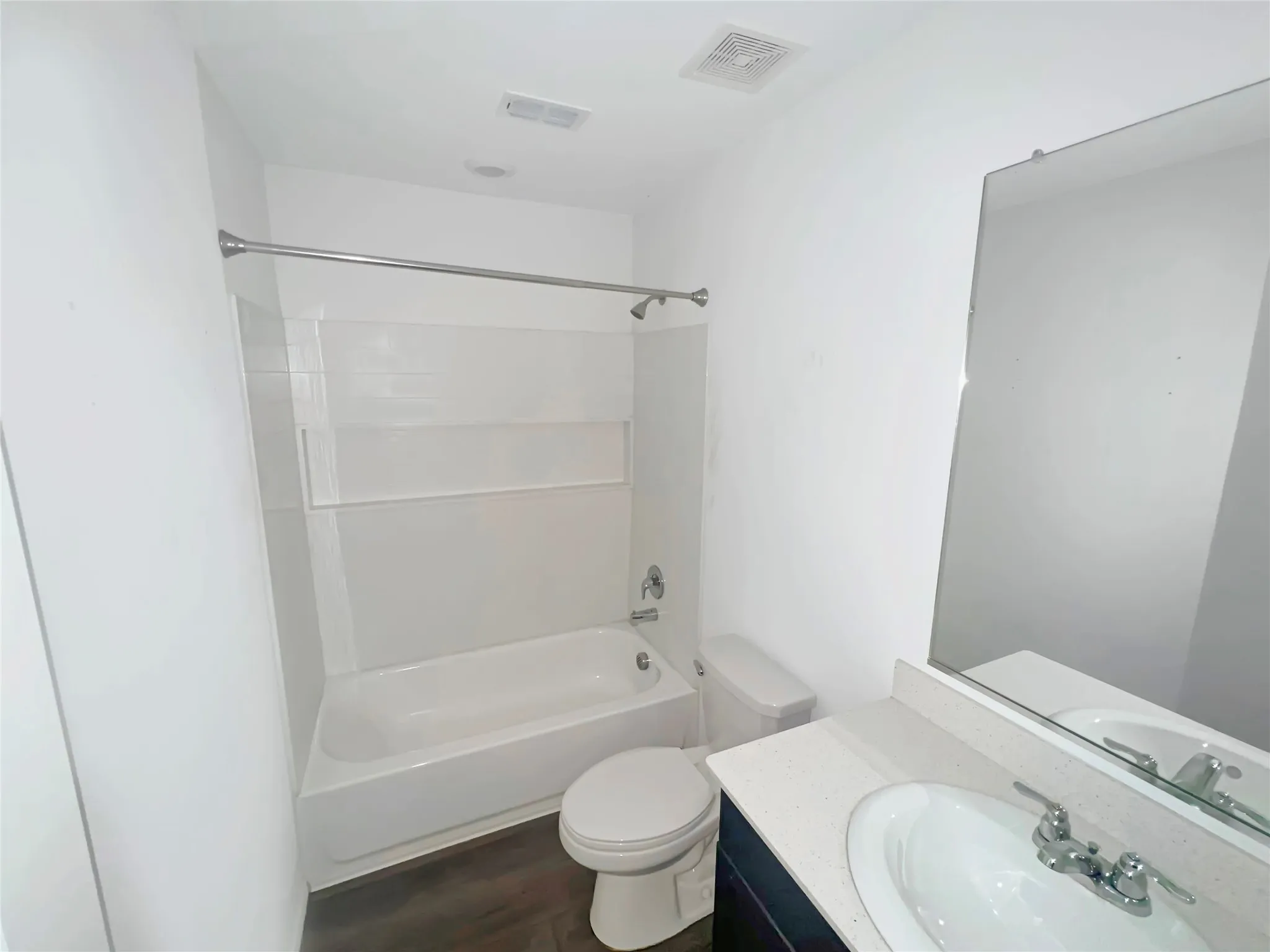 Single Family Residence For Sale in Kaufman County , 1415 Highbridge Boulevard, Crandall, Texas 75114, 3 Bedroom, 2 Bathroom, 2 Garage spaces, 1,260 Sqft, built in 2021, mls#21253101, Real Estate Agent in Crandall, Homes For Sale in Kaufman county, Homes For Sale in Crandall, Realtor in Crandall Texas, Real Estate Brokerage Independent Realty Texas, Luminita Cordes Realtor