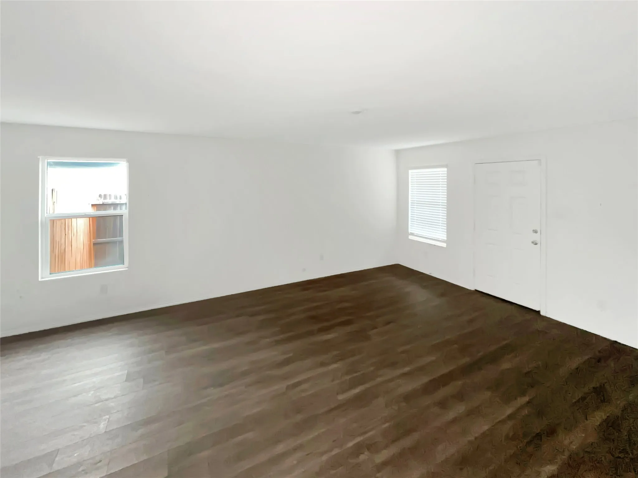 Single Family Residence For Sale in Kaufman County , 1415 Highbridge Boulevard, Crandall, Texas 75114, 3 Bedroom, 2 Bathroom, 2 Garage spaces, 1,260 Sqft, built in 2021, mls#21253101, Real Estate Agent in Crandall, Homes For Sale in Kaufman county, Homes For Sale in Crandall, Realtor in Crandall Texas, Real Estate Brokerage Independent Realty Texas, Luminita Cordes Realtor