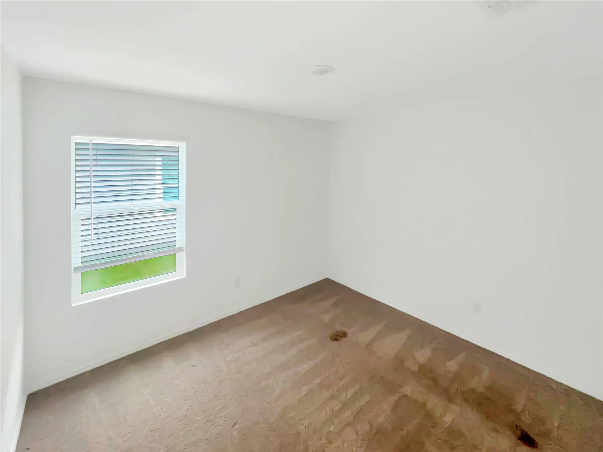 Single Family Residence For Sale in Kaufman County , 1415 Highbridge Boulevard, Crandall, Texas 75114, 3 Bedroom, 2 Bathroom, 2 Garage spaces, 1,260 Sqft, built in 2021, mls#21253101, Real Estate Agent in Crandall, Homes For Sale in Kaufman county, Homes For Sale in Crandall, Realtor in Crandall Texas, Real Estate Brokerage Independent Realty Texas, Luminita Cordes Realtor