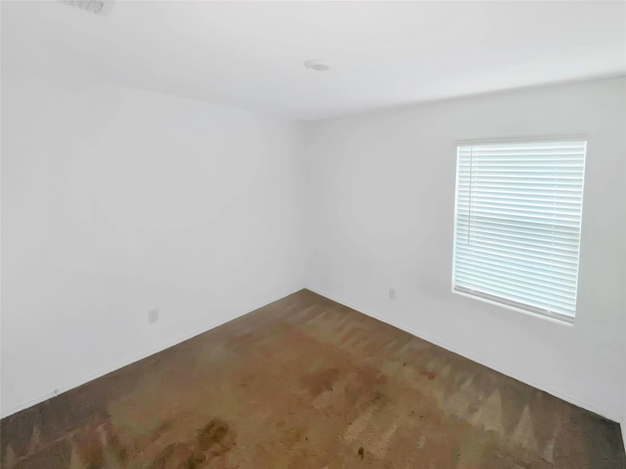 Single Family Residence For Sale in Kaufman County , 1415 Highbridge Boulevard, Crandall, Texas 75114, 3 Bedroom, 2 Bathroom, 2 Garage spaces, 1,260 Sqft, built in 2021, mls#21253101, Real Estate Agent in Crandall, Homes For Sale in Kaufman county, Homes For Sale in Crandall, Realtor in Crandall Texas, Real Estate Brokerage Independent Realty Texas, Luminita Cordes Realtor