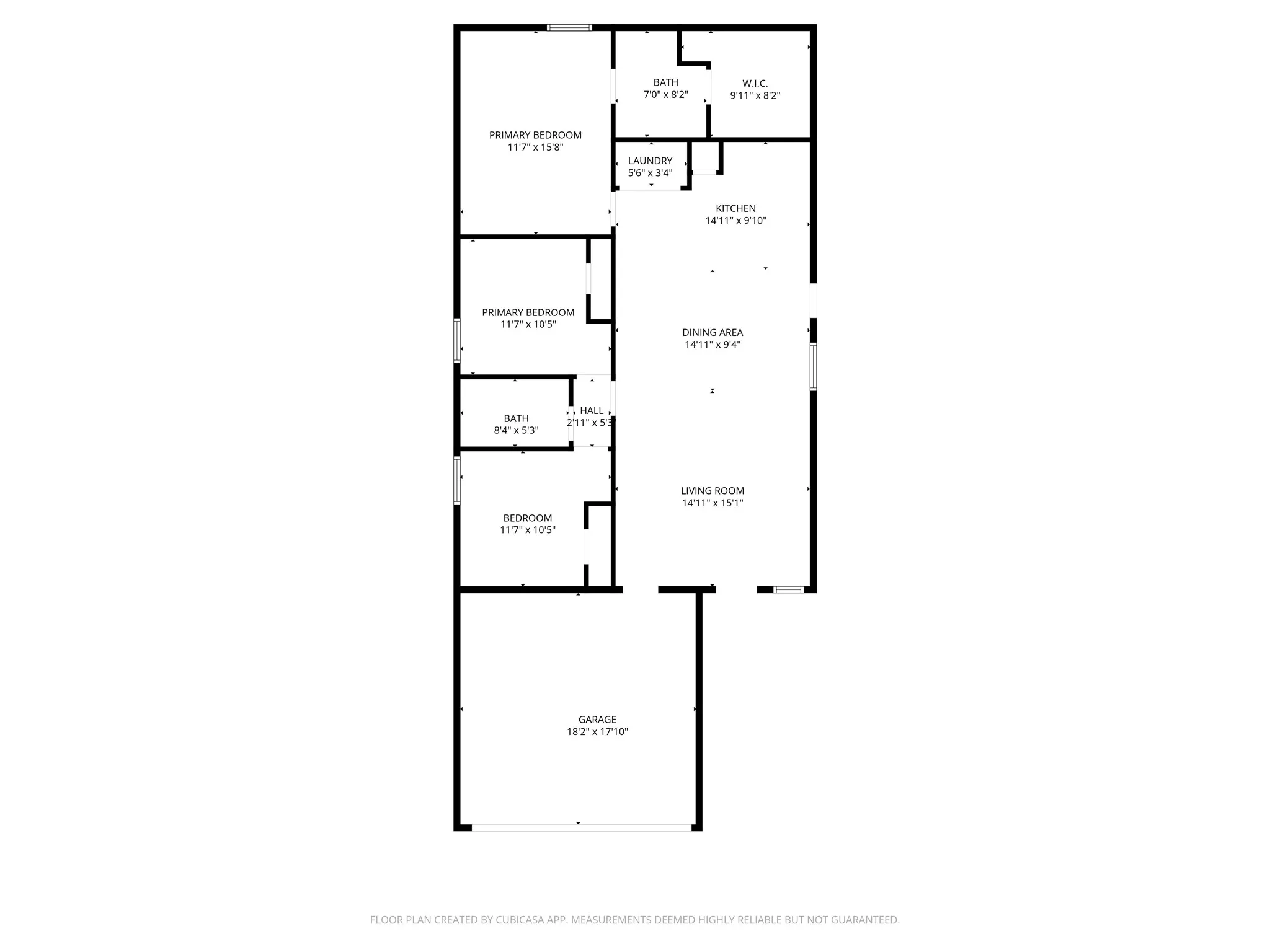 Single Family Residence For Sale in Kaufman County , 1415 Highbridge Boulevard, Crandall, Texas 75114, 3 Bedroom, 2 Bathroom, 2 Garage spaces, 1,260 Sqft, built in 2021, mls#21253101, Real Estate Agent in Crandall, Homes For Sale in Kaufman county, Homes For Sale in Crandall, Realtor in Crandall Texas, Real Estate Brokerage Independent Realty Texas, Luminita Cordes Realtor