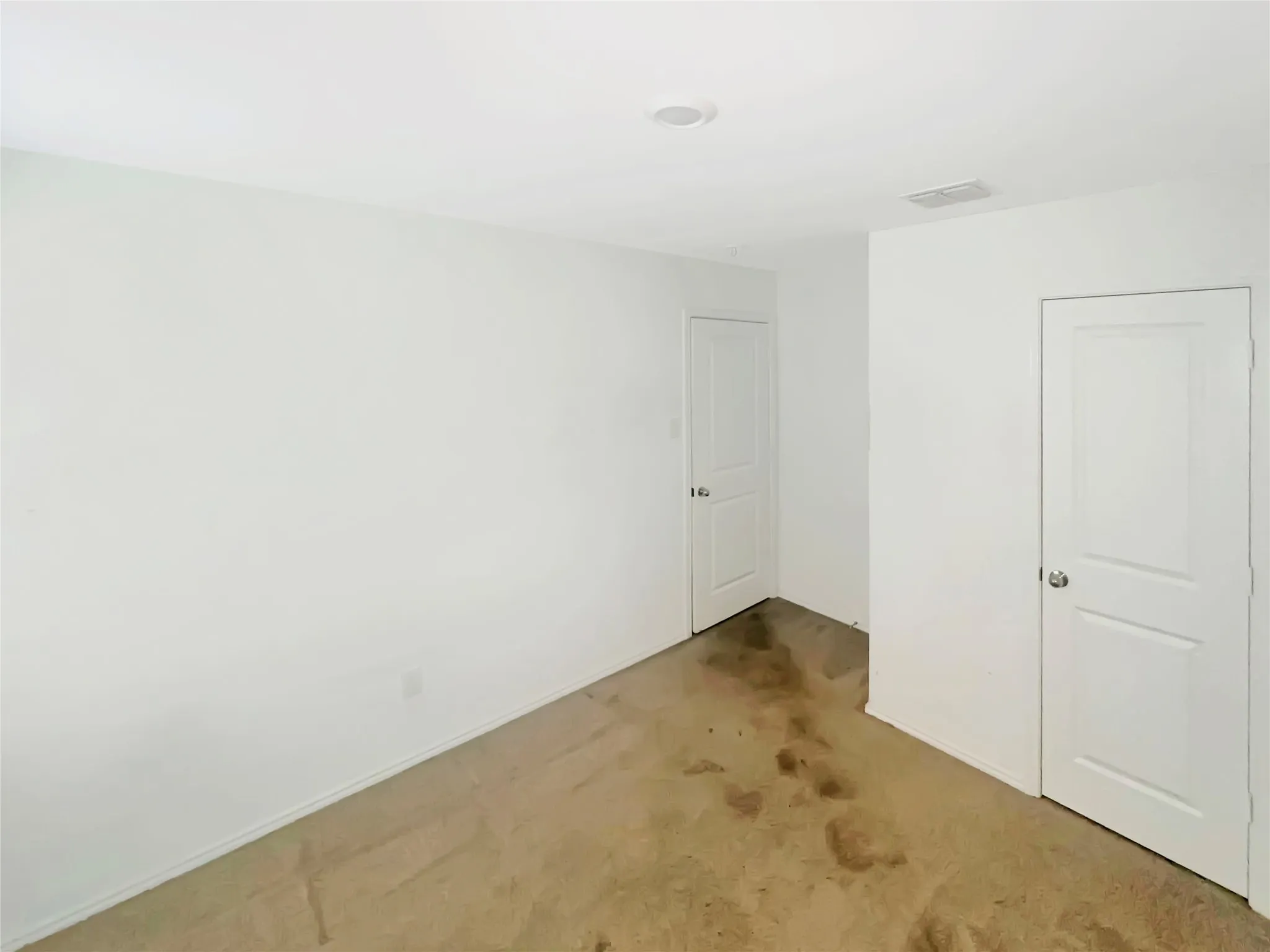 Single Family Residence For Sale in Kaufman County , 1415 Highbridge Boulevard, Crandall, Texas 75114, 3 Bedroom, 2 Bathroom, 2 Garage spaces, 1,260 Sqft, built in 2021, mls#21253101, Real Estate Agent in Crandall, Homes For Sale in Kaufman county, Homes For Sale in Crandall, Realtor in Crandall Texas, Real Estate Brokerage Independent Realty Texas, Luminita Cordes Realtor