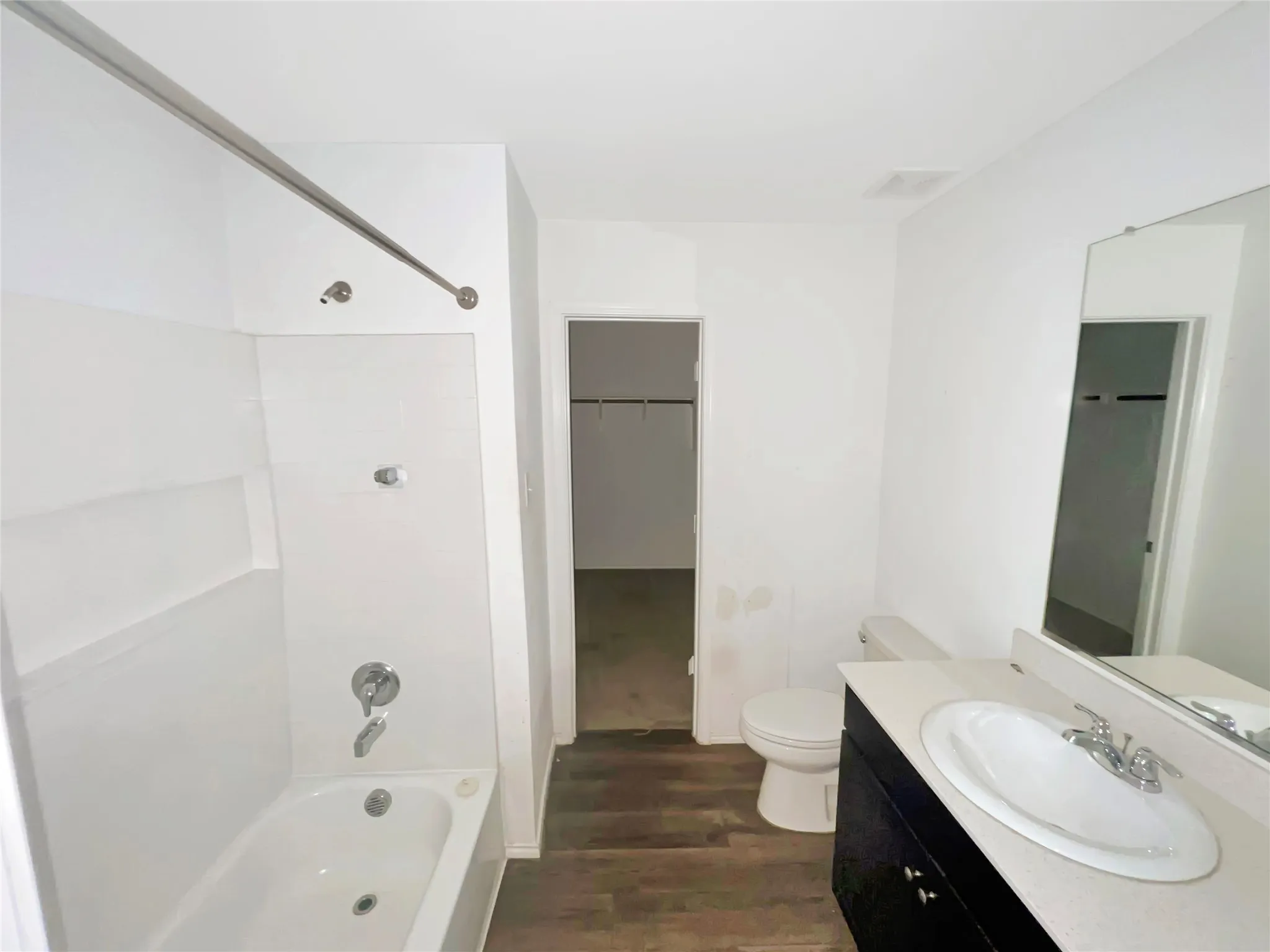 Single Family Residence For Sale in Kaufman County , 1415 Highbridge Boulevard, Crandall, Texas 75114, 3 Bedroom, 2 Bathroom, 2 Garage spaces, 1,260 Sqft, built in 2021, mls#21253101, Real Estate Agent in Crandall, Homes For Sale in Kaufman county, Homes For Sale in Crandall, Realtor in Crandall Texas, Real Estate Brokerage Independent Realty Texas, Luminita Cordes Realtor