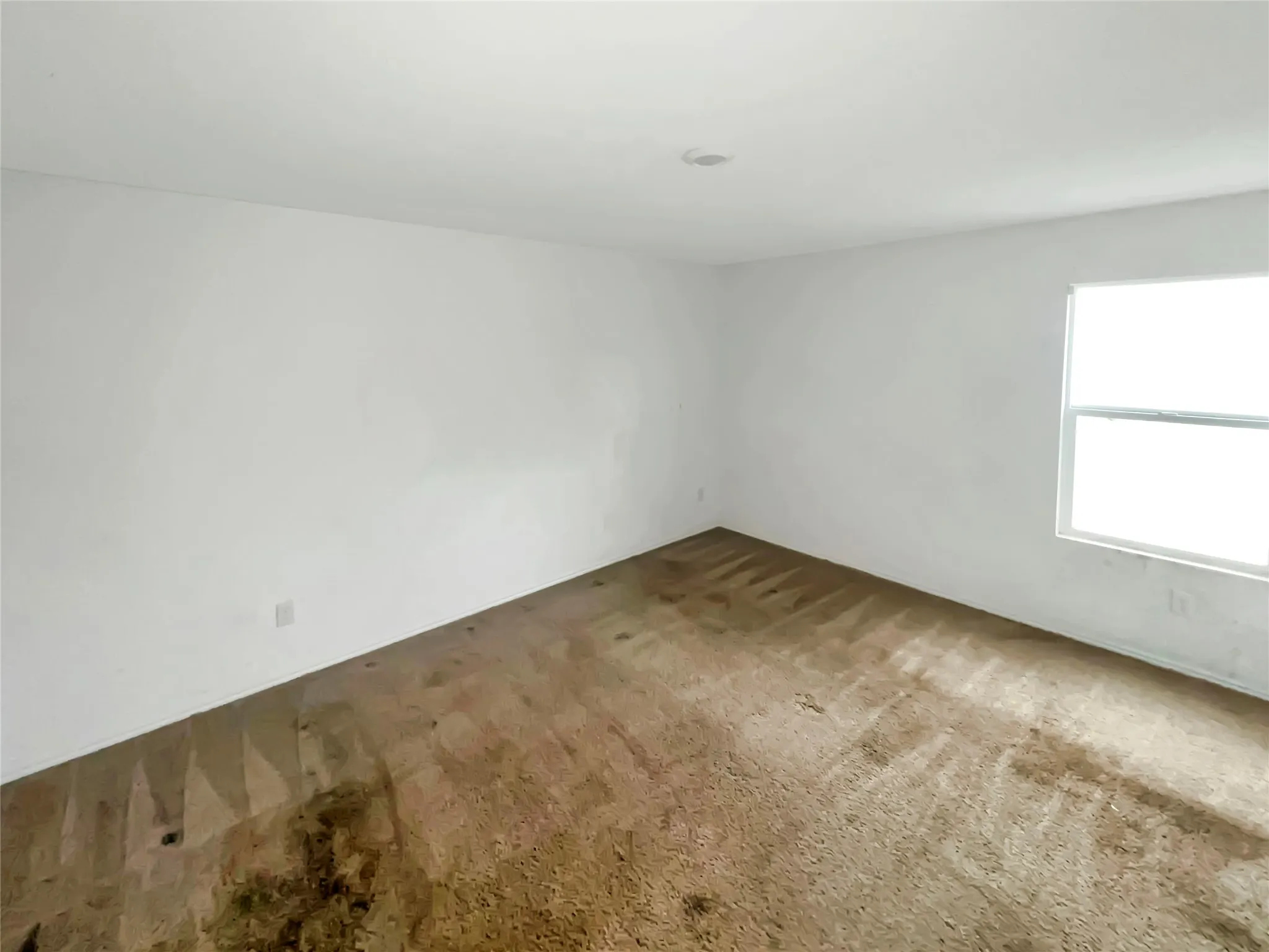 Single Family Residence For Sale in Kaufman County , 1415 Highbridge Boulevard, Crandall, Texas 75114, 3 Bedroom, 2 Bathroom, 2 Garage spaces, 1,260 Sqft, built in 2021, mls#21253101, Real Estate Agent in Crandall, Homes For Sale in Kaufman county, Homes For Sale in Crandall, Realtor in Crandall Texas, Real Estate Brokerage Independent Realty Texas, Luminita Cordes Realtor