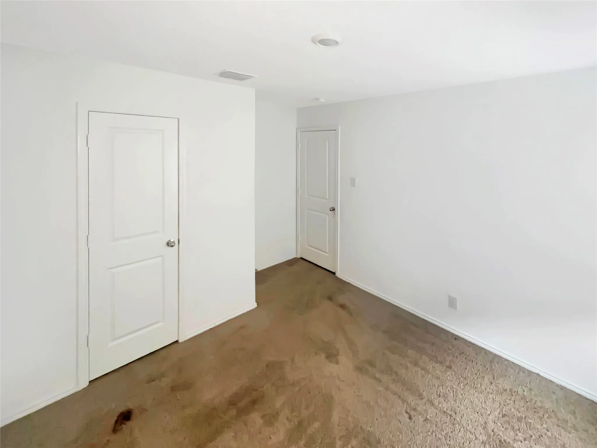 Single Family Residence For Sale in Kaufman County , 1415 Highbridge Boulevard, Crandall, Texas 75114, 3 Bedroom, 2 Bathroom, 2 Garage spaces, 1,260 Sqft, built in 2021, mls#21253101, Real Estate Agent in Crandall, Homes For Sale in Kaufman county, Homes For Sale in Crandall, Realtor in Crandall Texas, Real Estate Brokerage Independent Realty Texas, Luminita Cordes Realtor