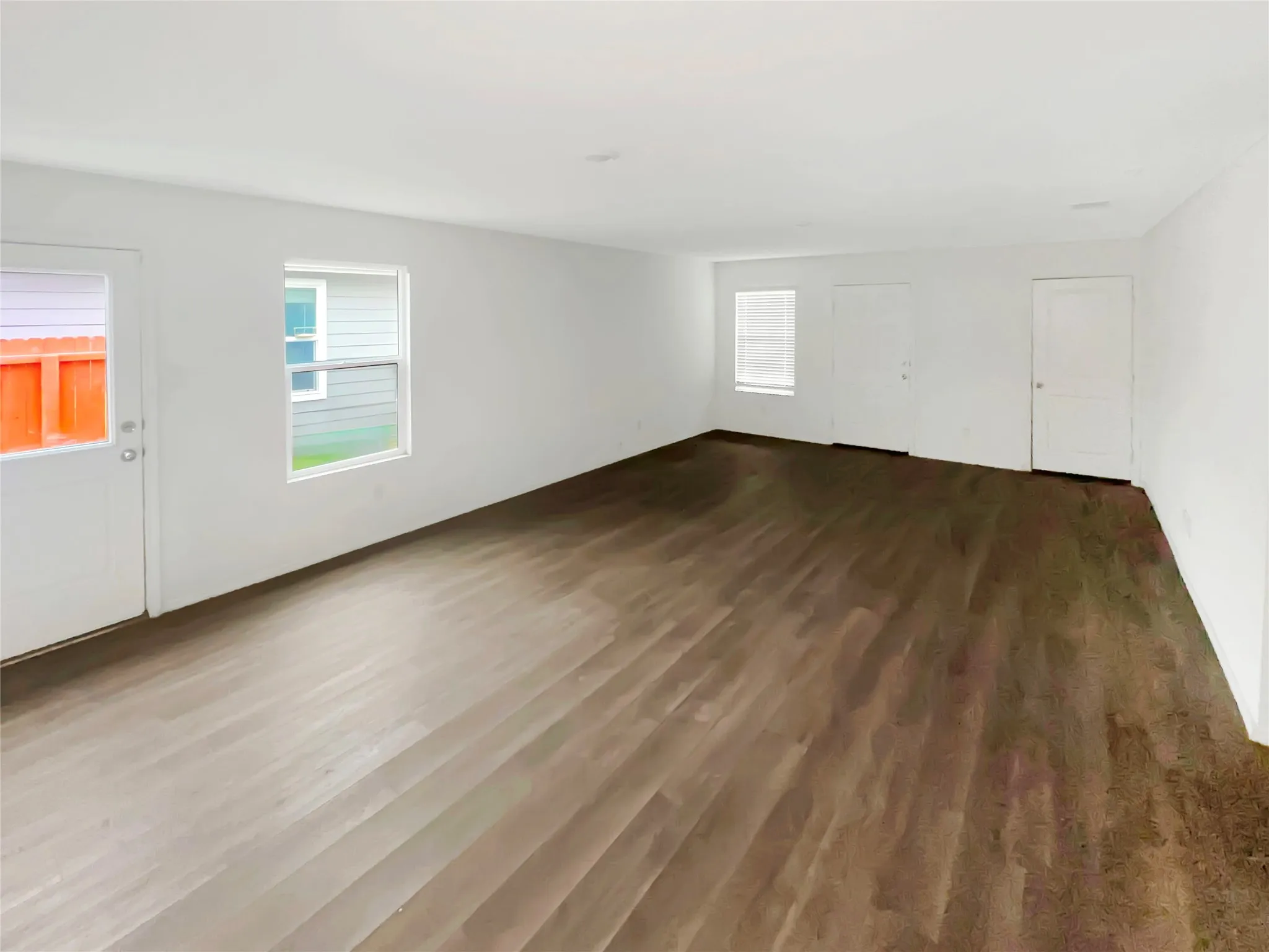 Single Family Residence For Sale in Kaufman County , 1415 Highbridge Boulevard, Crandall, Texas 75114, 3 Bedroom, 2 Bathroom, 2 Garage spaces, 1,260 Sqft, built in 2021, mls#21253101, Real Estate Agent in Crandall, Homes For Sale in Kaufman county, Homes For Sale in Crandall, Realtor in Crandall Texas, Real Estate Brokerage Independent Realty Texas, Luminita Cordes Realtor